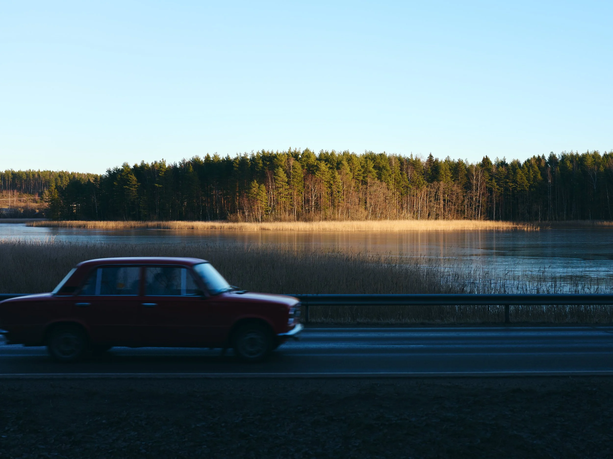 L1010600C1_new_.jpg