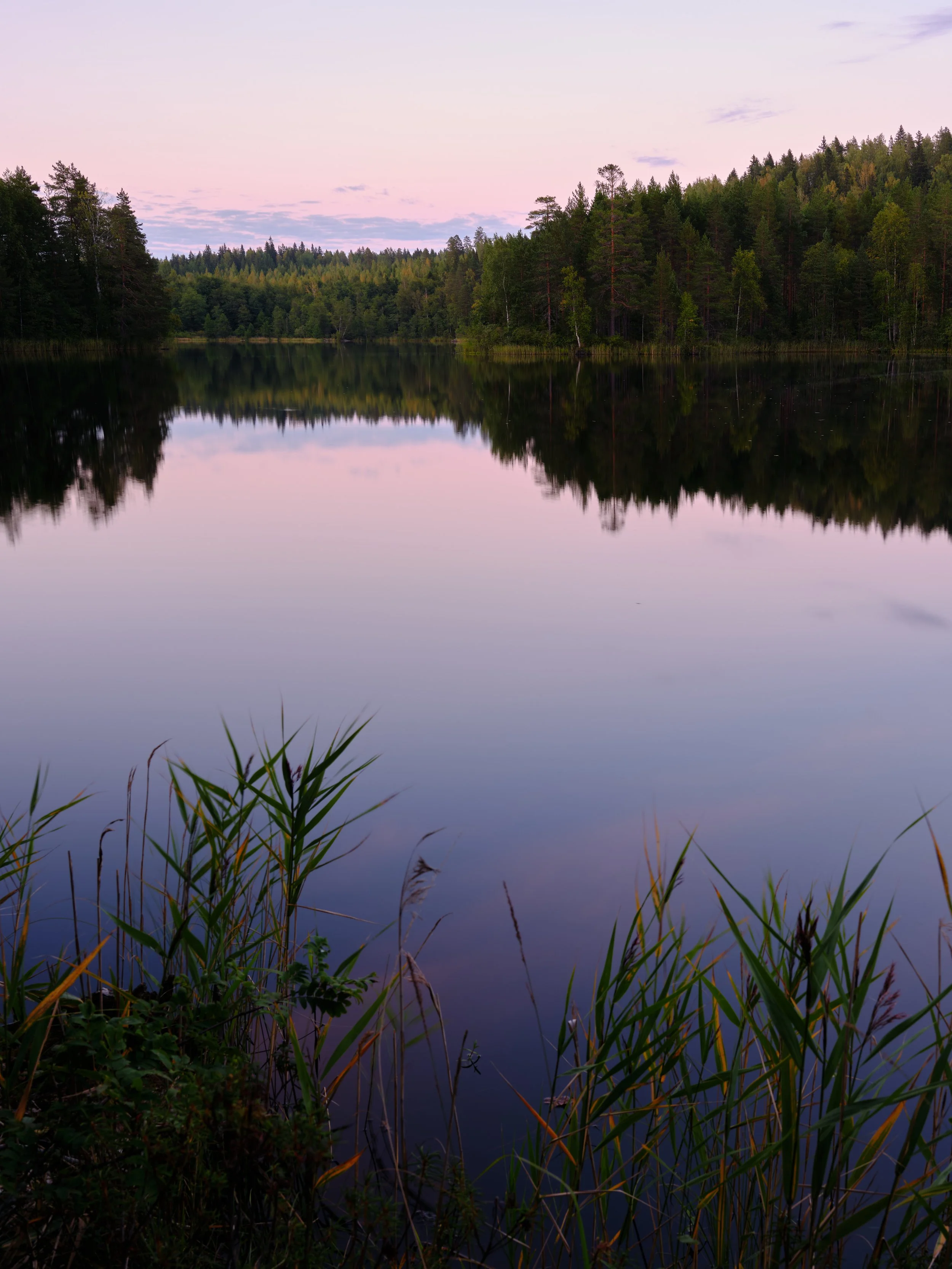 DSCF3899.jpg
