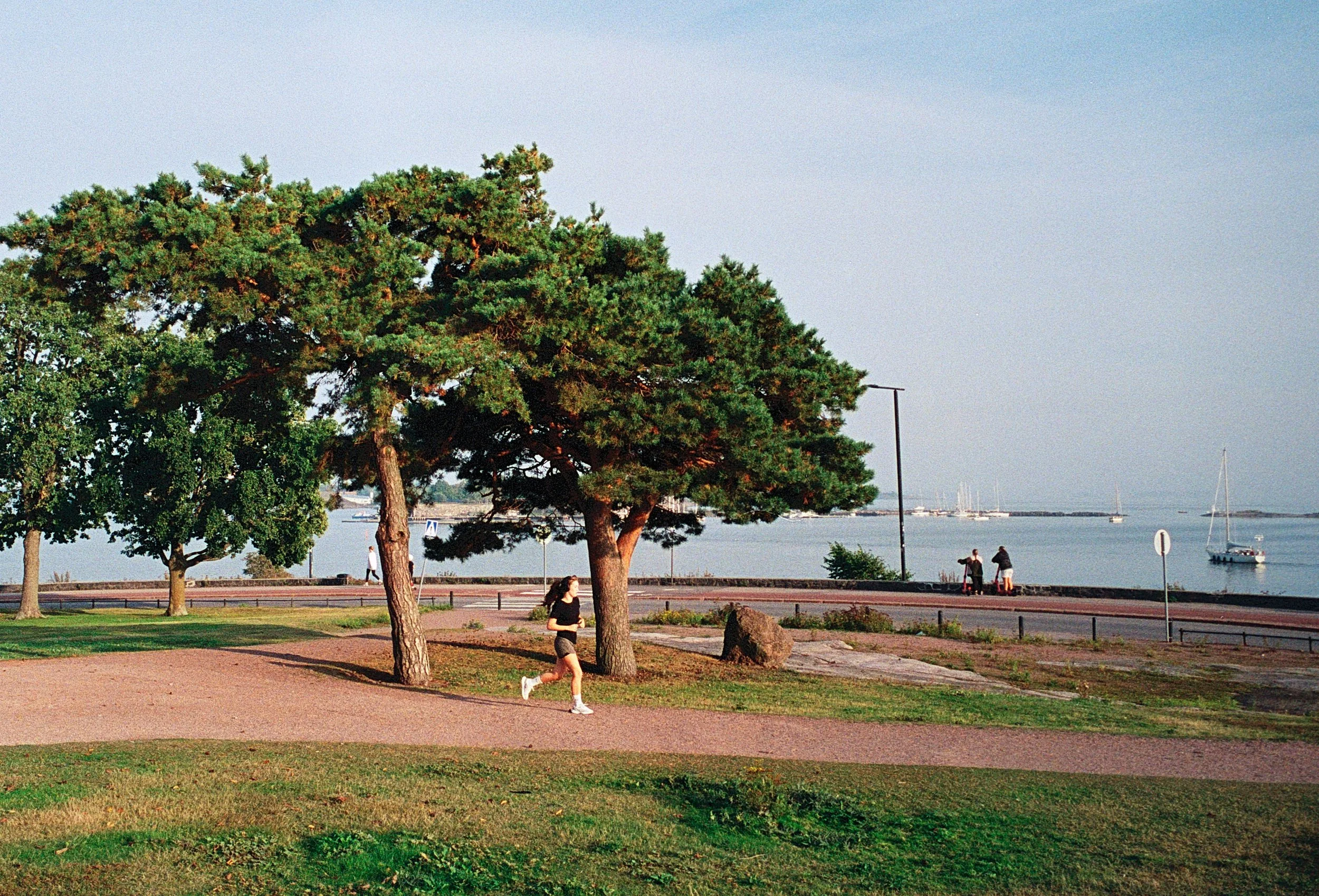 Helsinki_September_24_P800_ (9).jpg