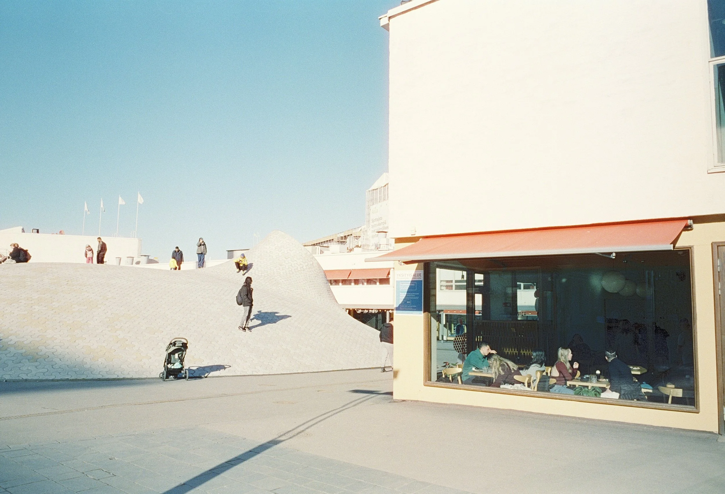 Dec-Feb_2025_C800_ (4).jpg