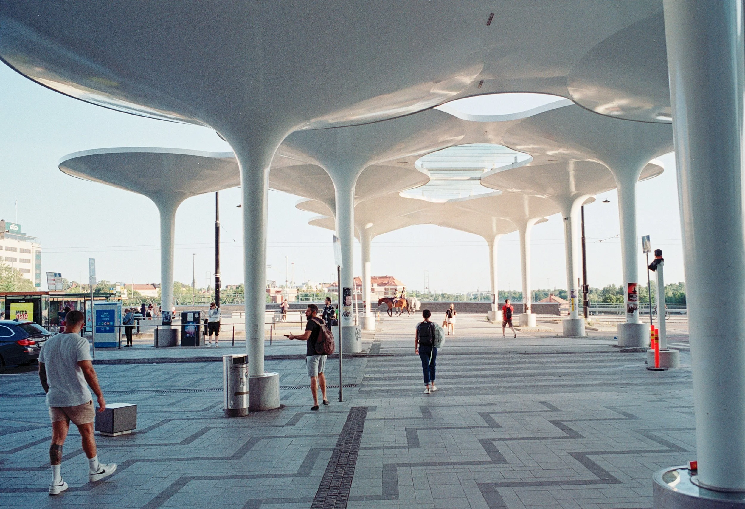 Helsinki_August_24_FC200_ (76).jpg
