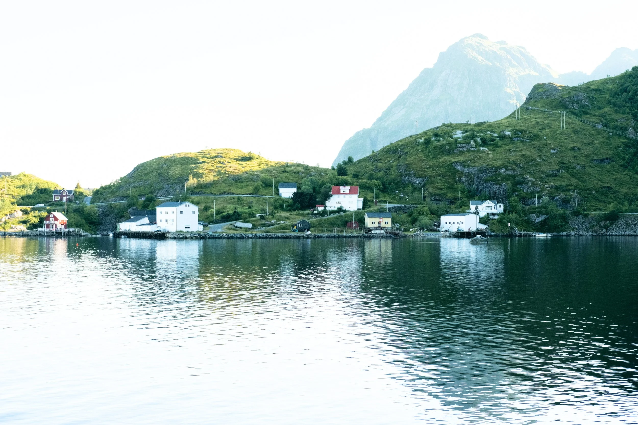 DSCF4362.jpg