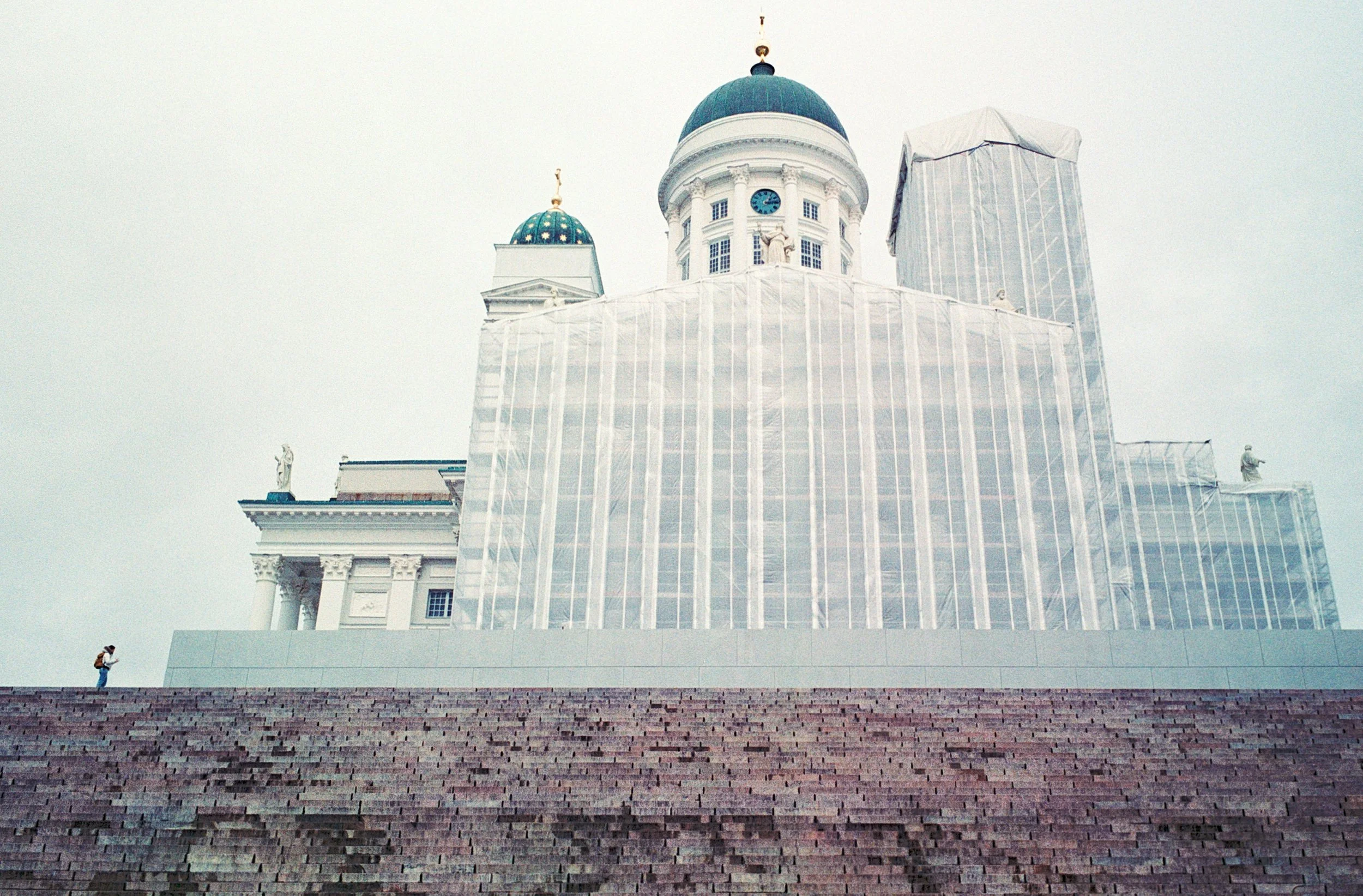 Helsinki