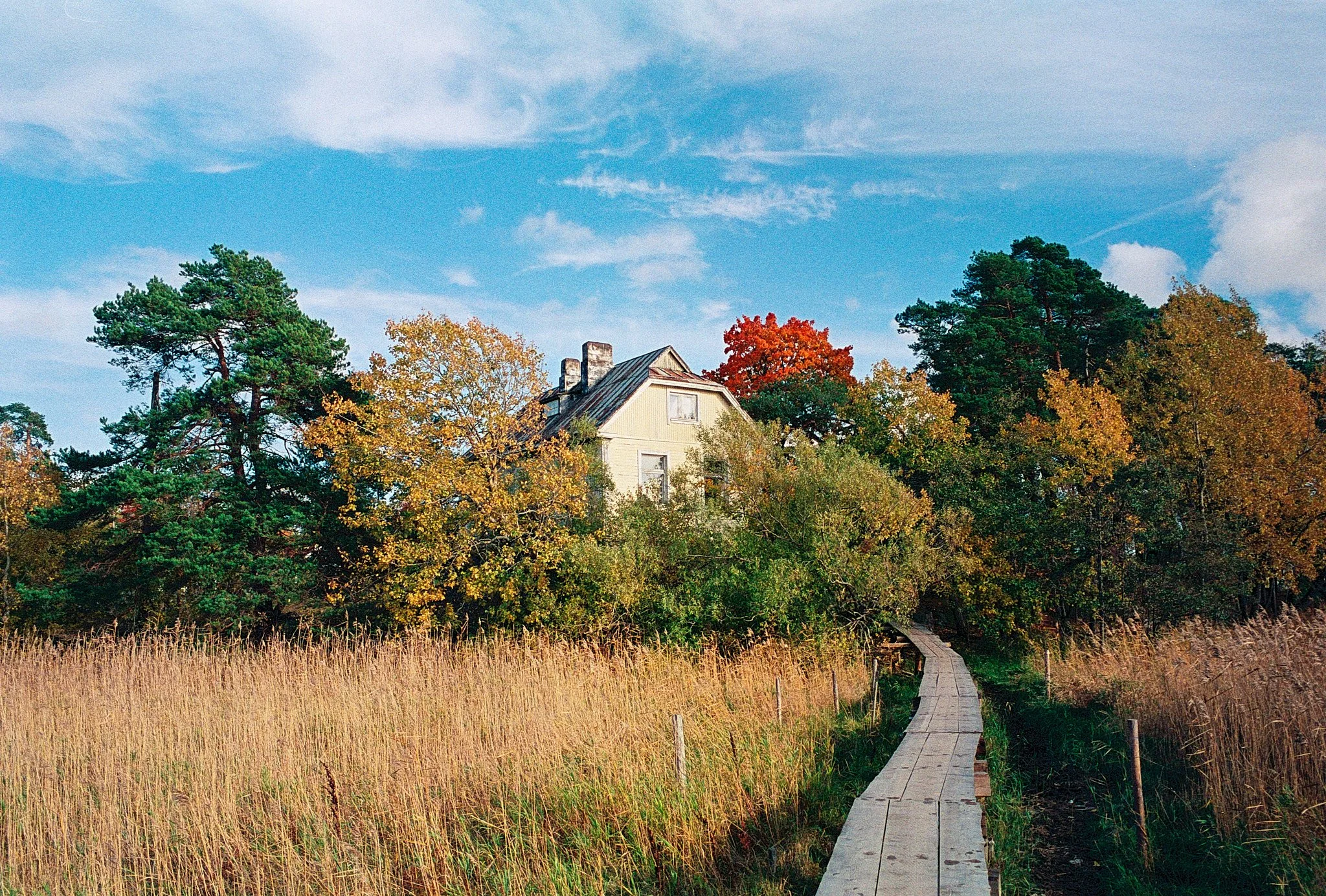 Helsinki_Sep-Oct_24_FC200_ (79).jpg