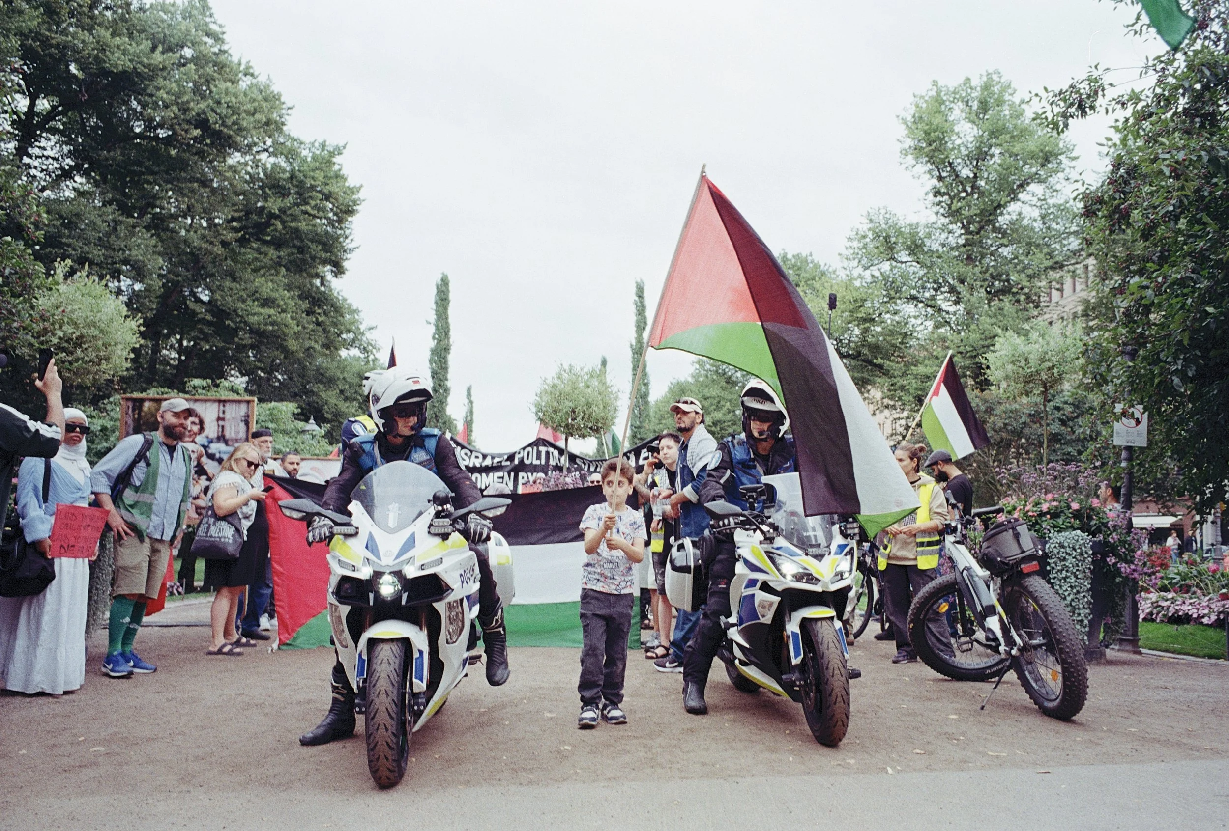 Helsinki_August_24_KG200_ (28).jpg