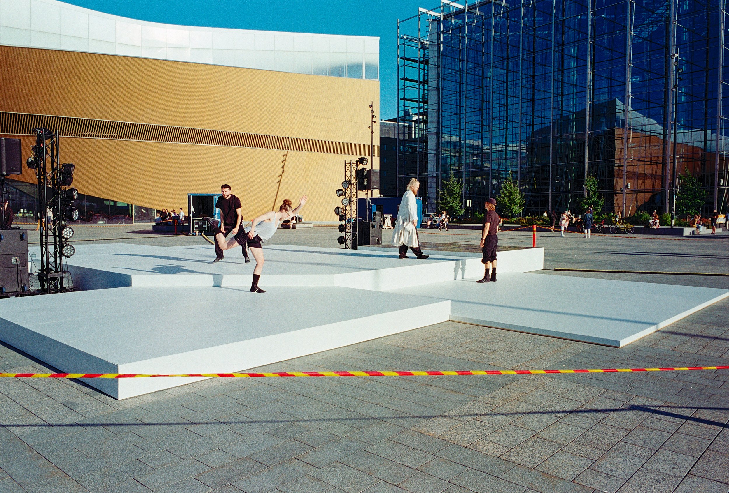 Helsinki_September_24_KG200_ (22).jpg