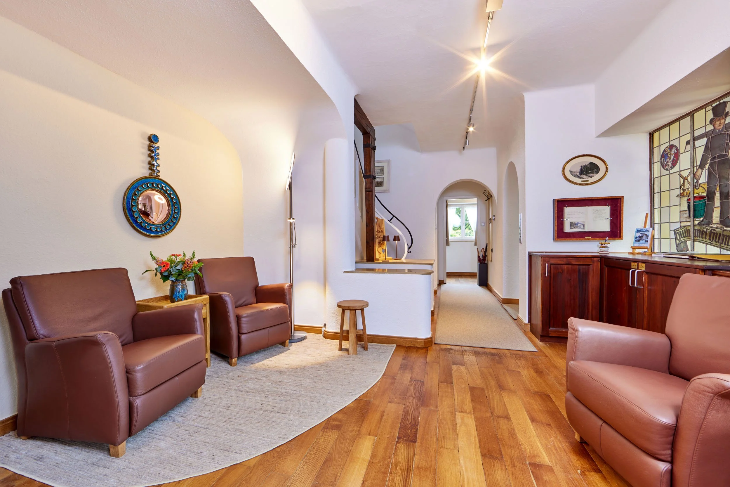 17_EG Eingang-marcgilsdorf.jpg