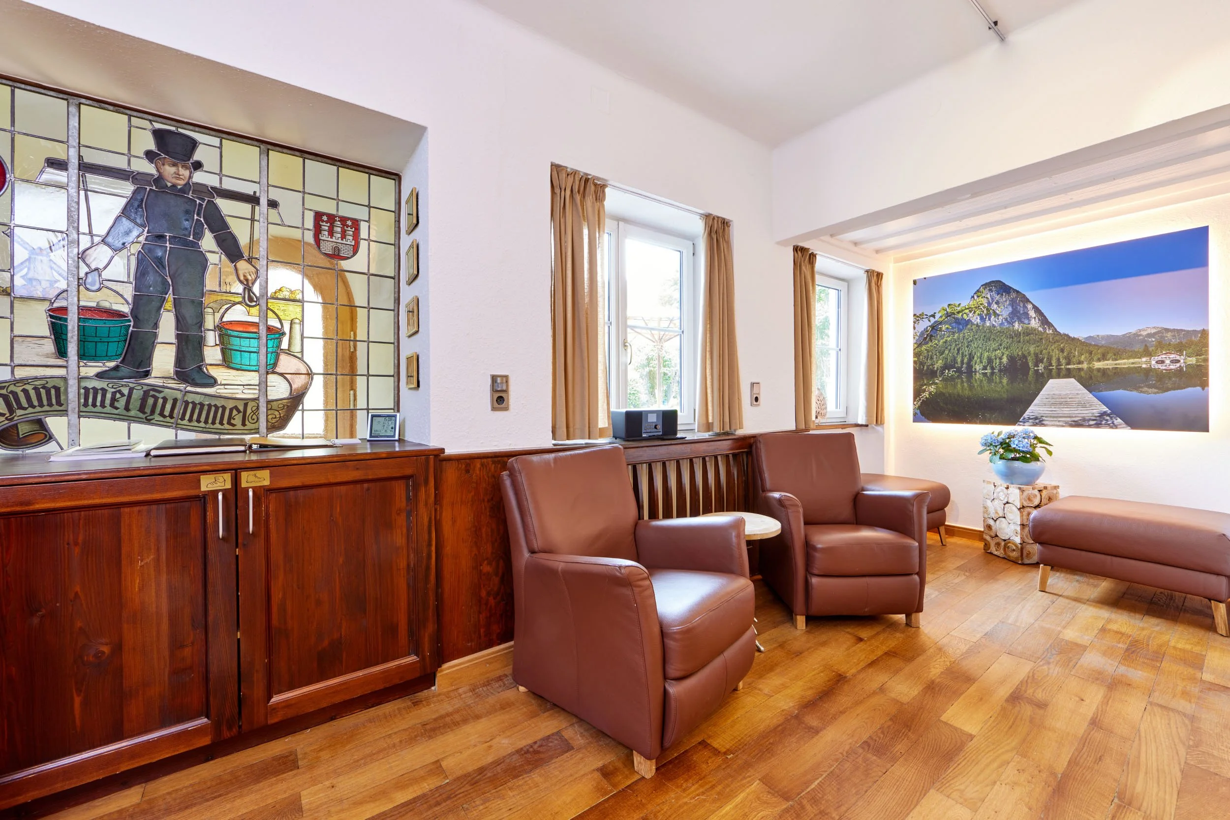 17 EG Eingang-marcgilsdorf.jpg