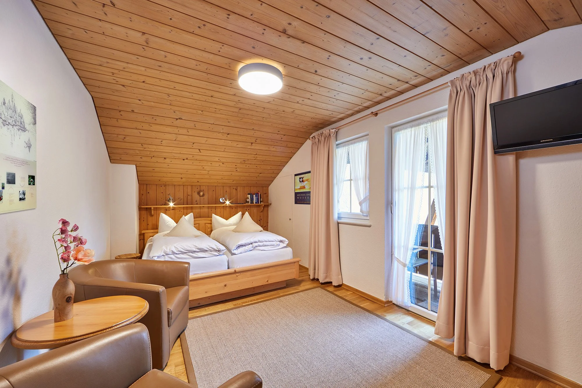 4_2OG 004-marcgilsdorf.jpg