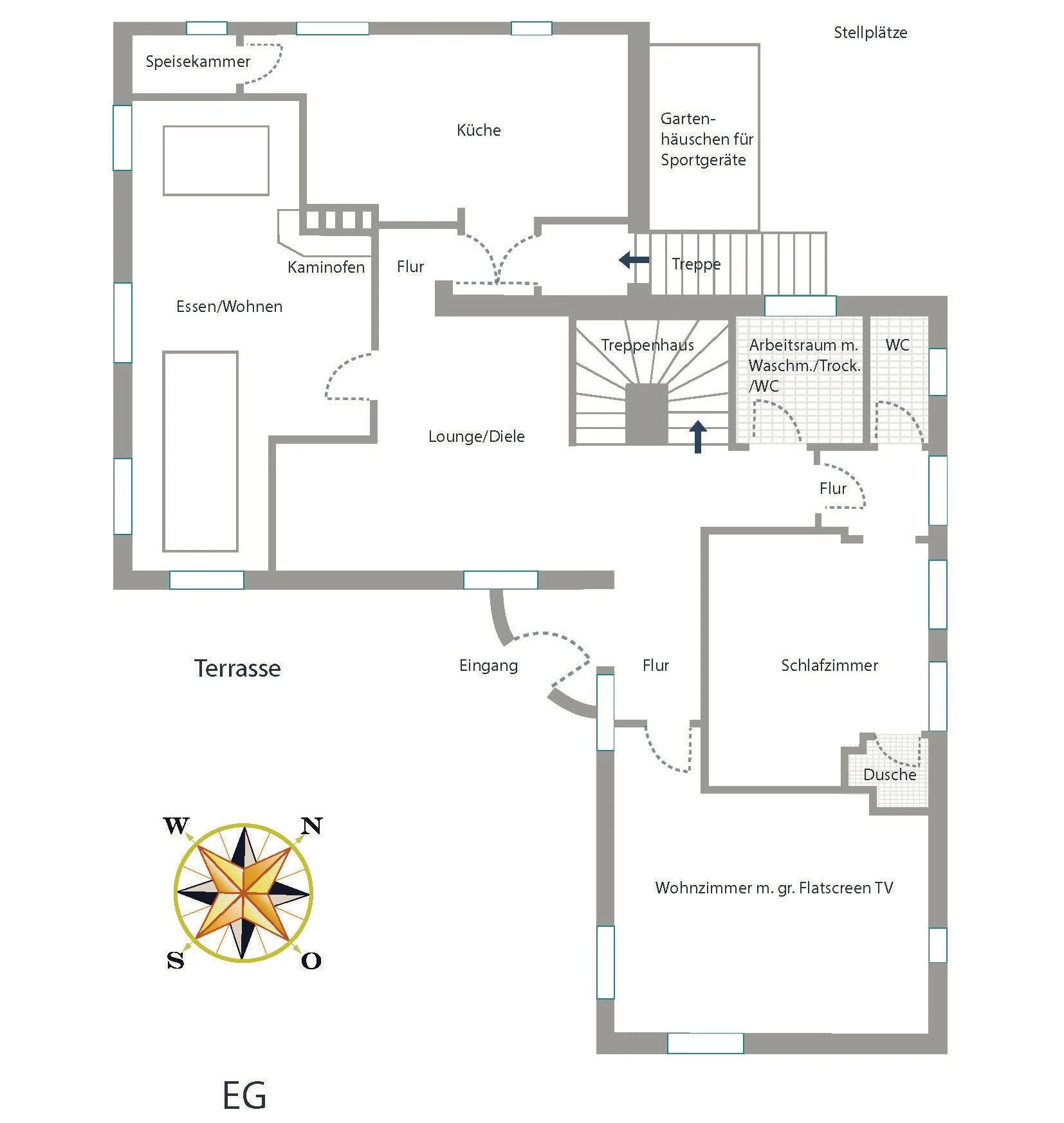CHH Grundrisse PDFs _DEUTSCH 26_Page_1.jpeg