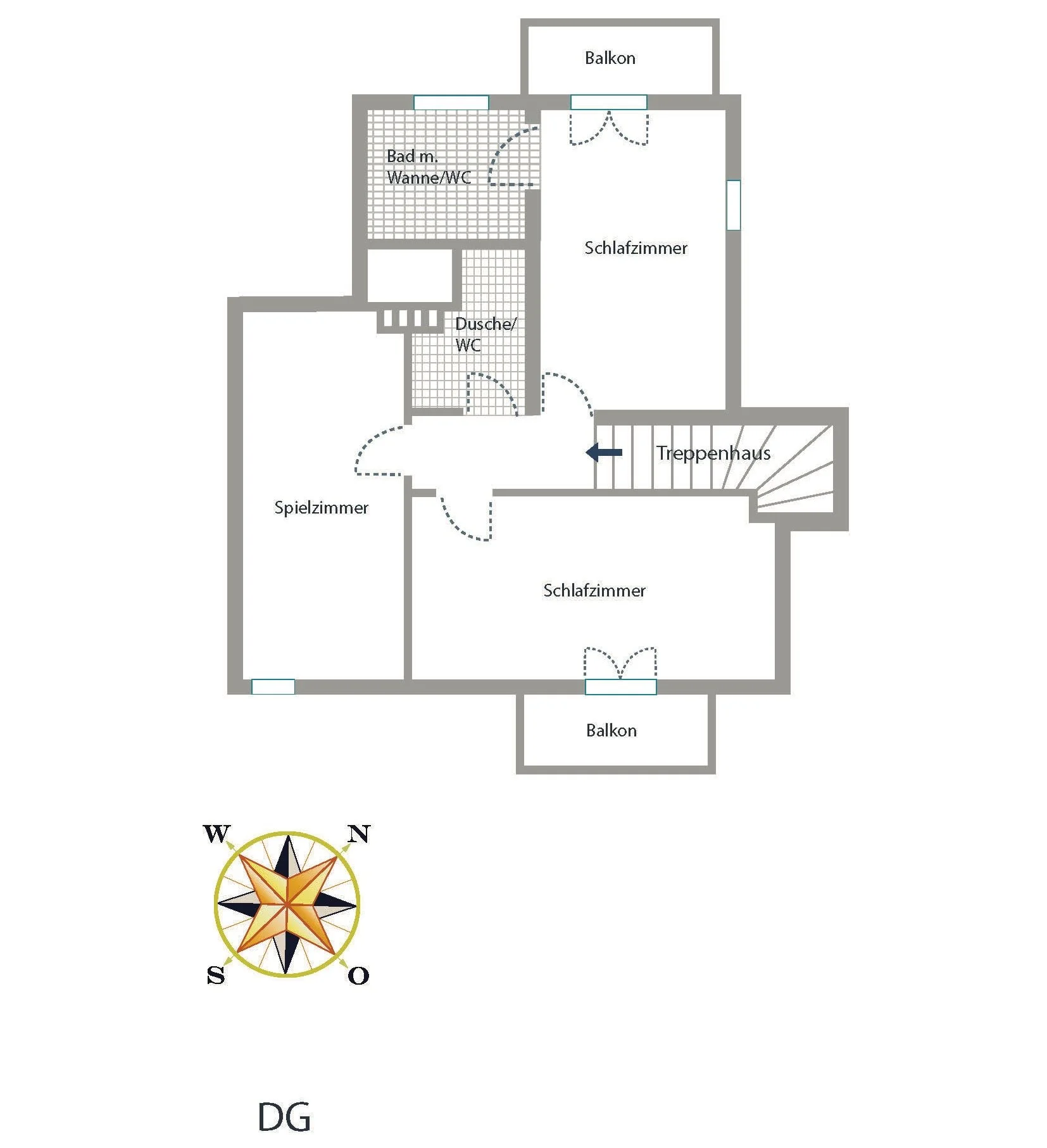 CHH Grundrisse PDFs _DEUTSCH 26_Page_3.jpg