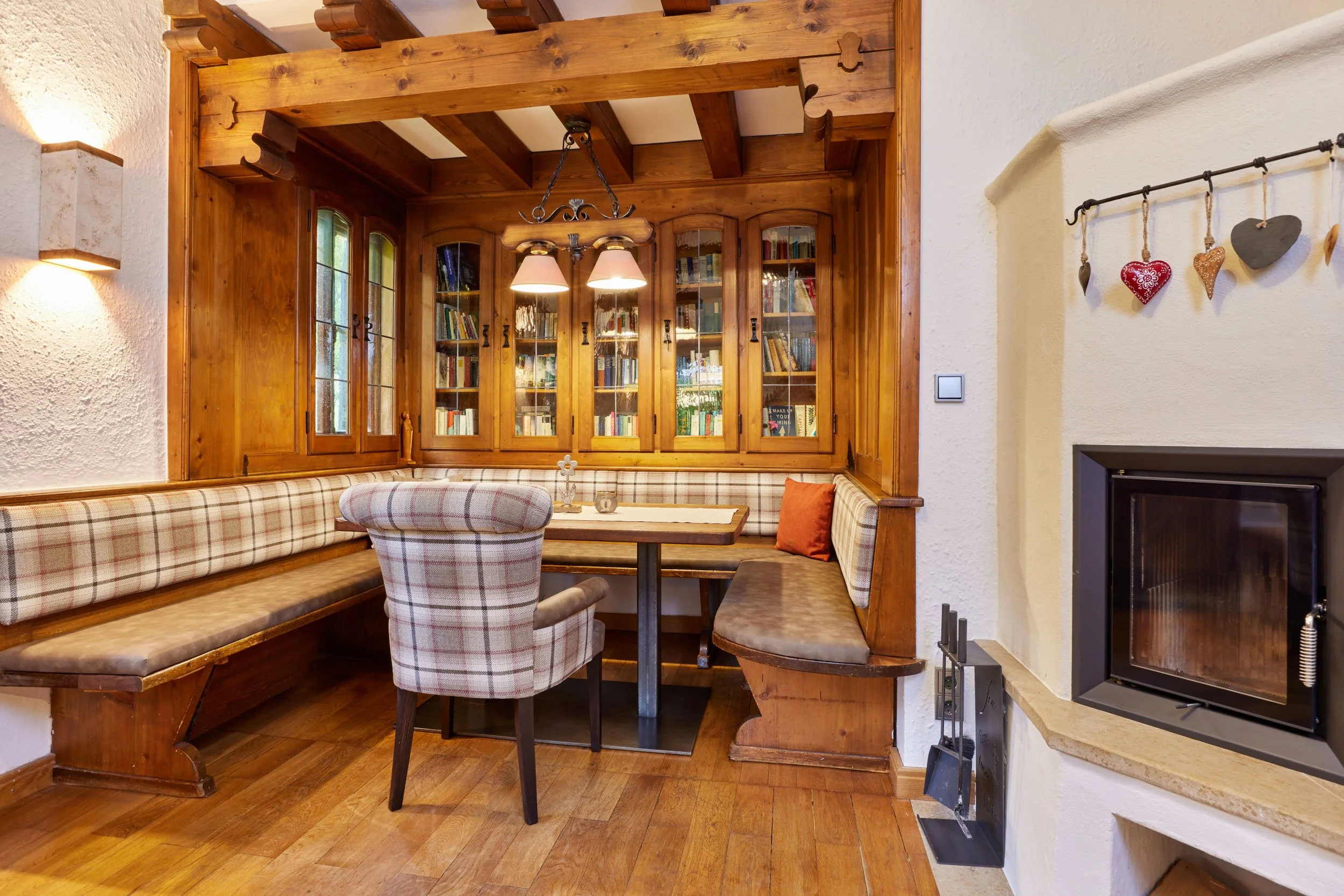 15_EG Stüberl-marcgilsdorf.jpg