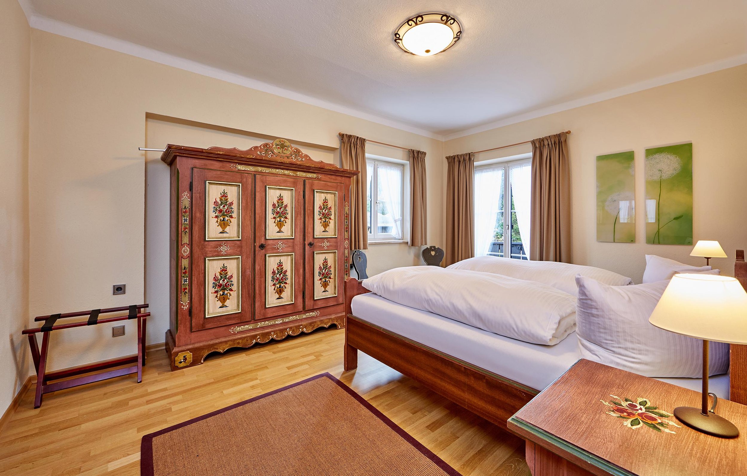 14_1OG Fewo_CHH_1OG_Doppel_Mann.jpg