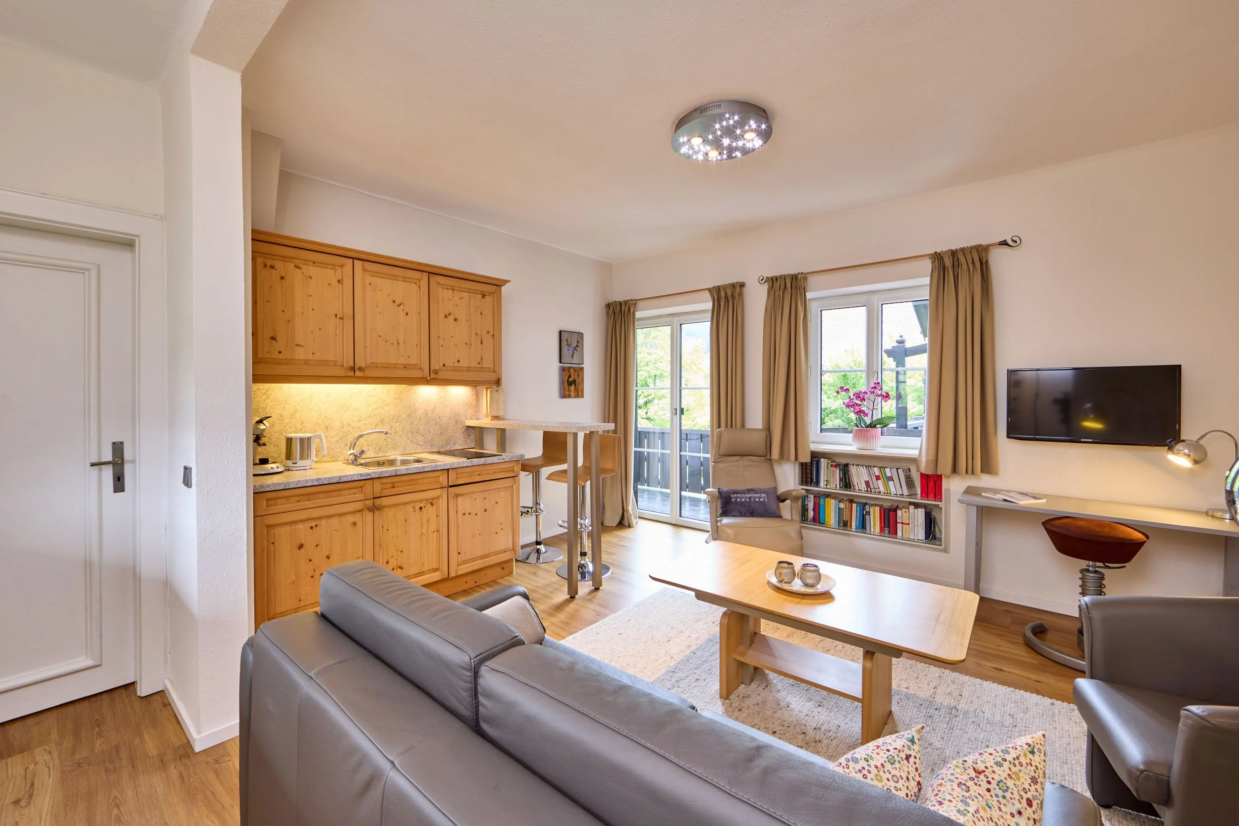 14_Fewo 1 OG -035-marcgilsdorf.jpg