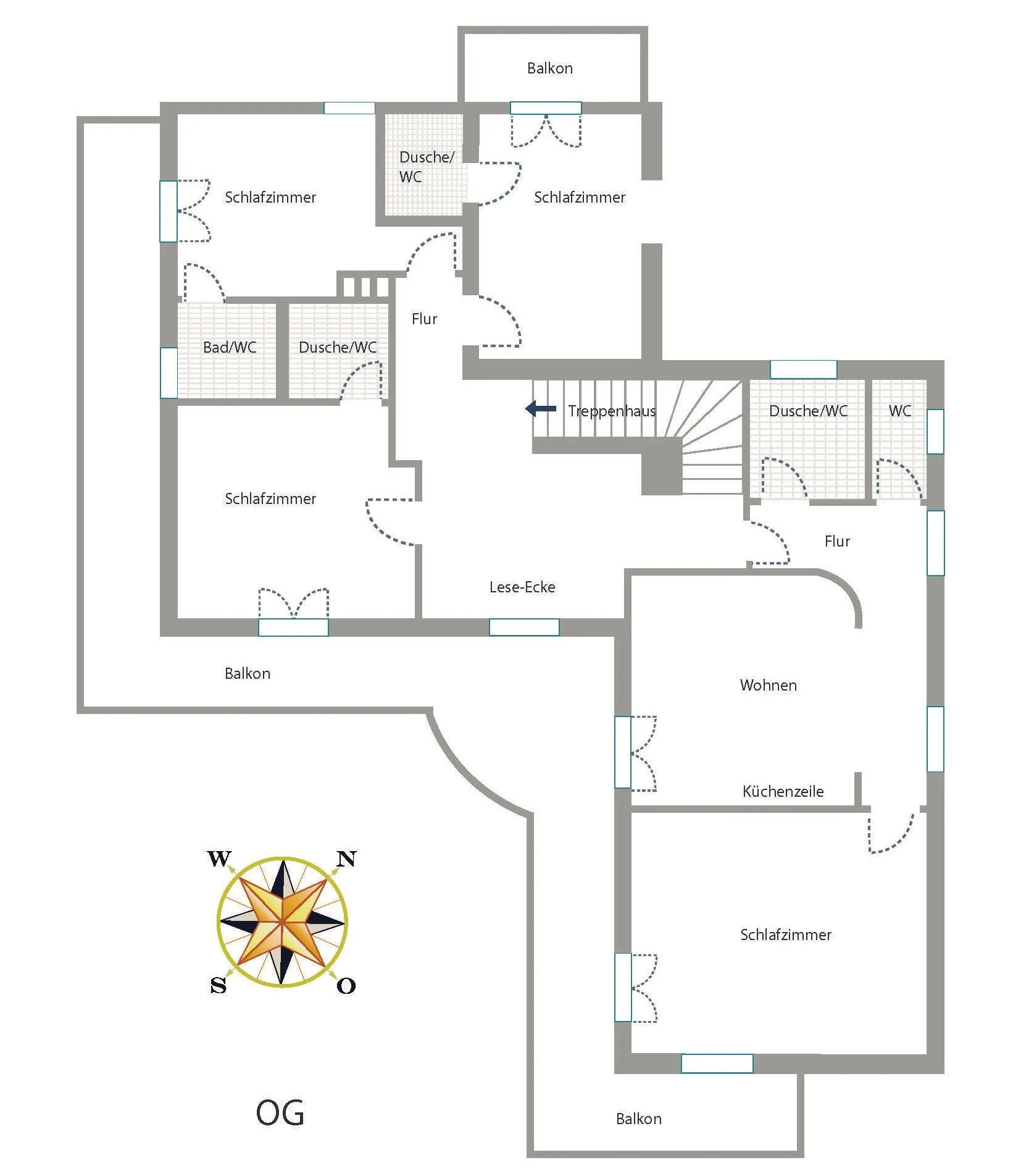 CHH Grundrisse PDFs _DEUTSCH 26_Page_2.jpg