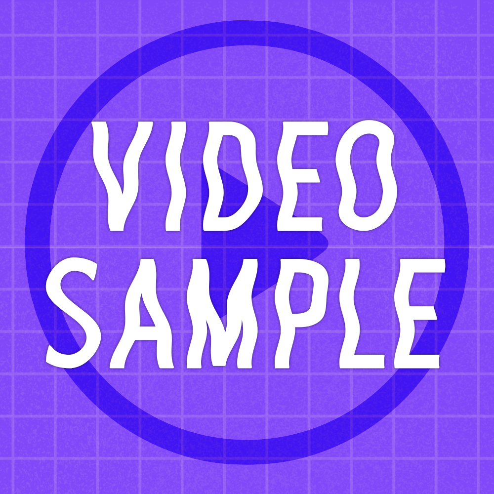 4 Videos