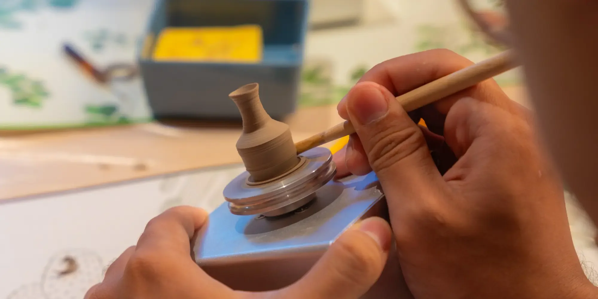 For customised or make-your-own craft gifting experiences, please contact us to discuss your requirements.webp