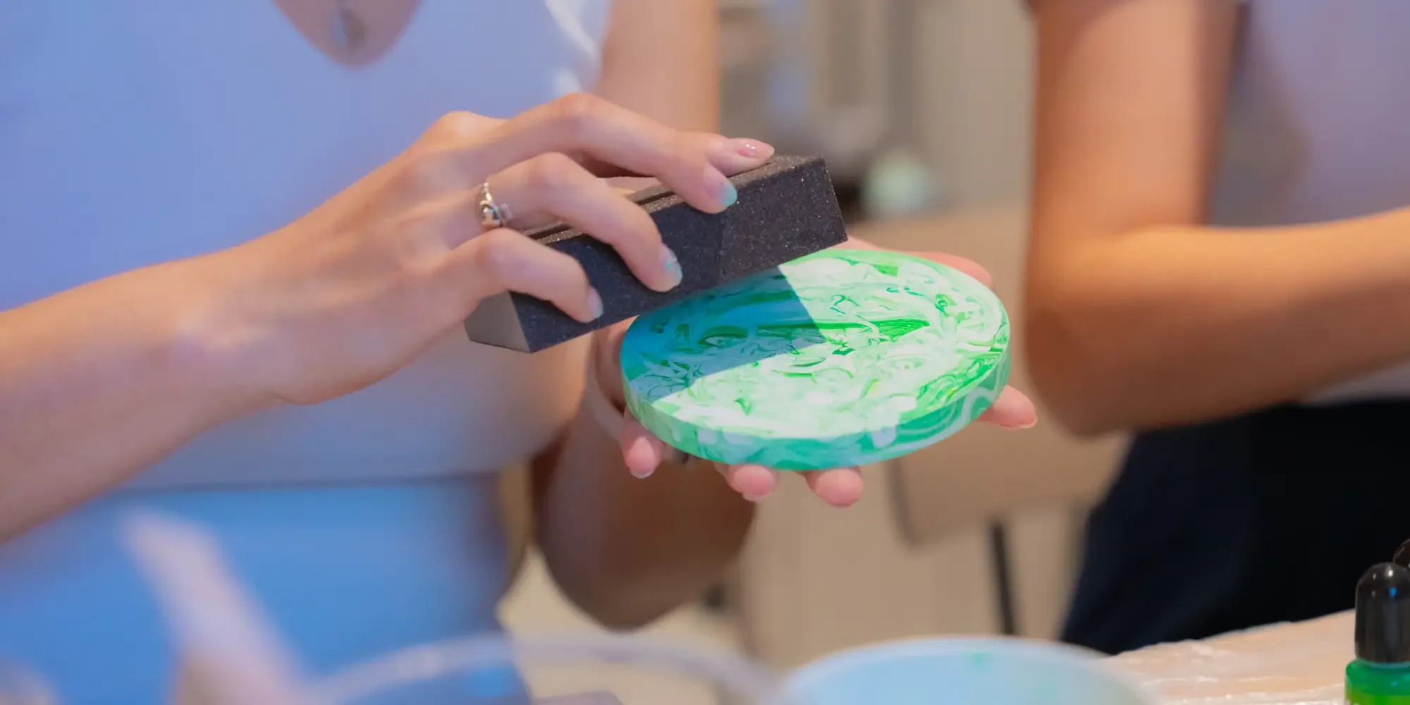 Untitled design (3).webp