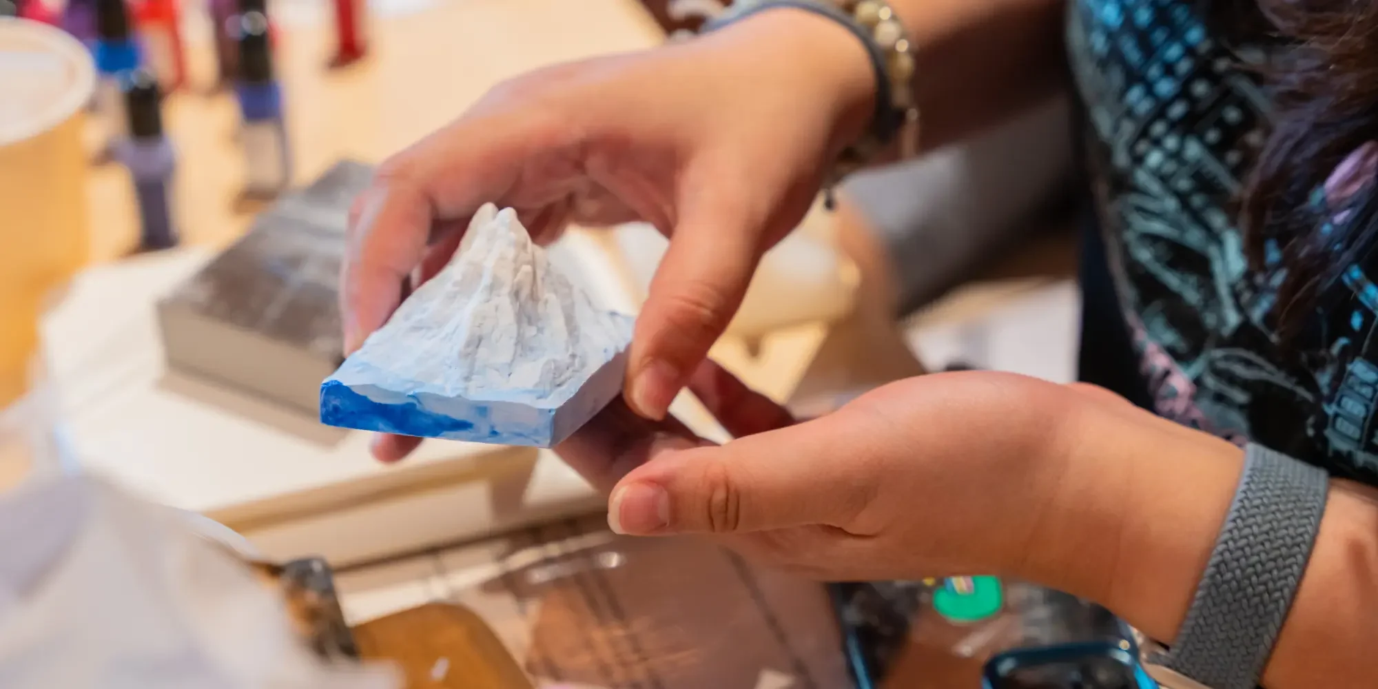 Untitled design (1).webp