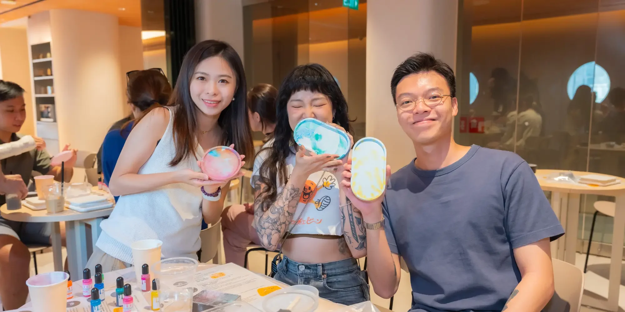 Untitled design (2).webp