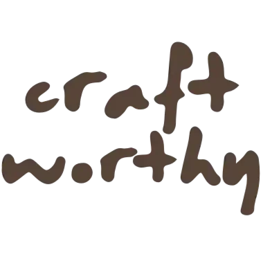 Craftworthy