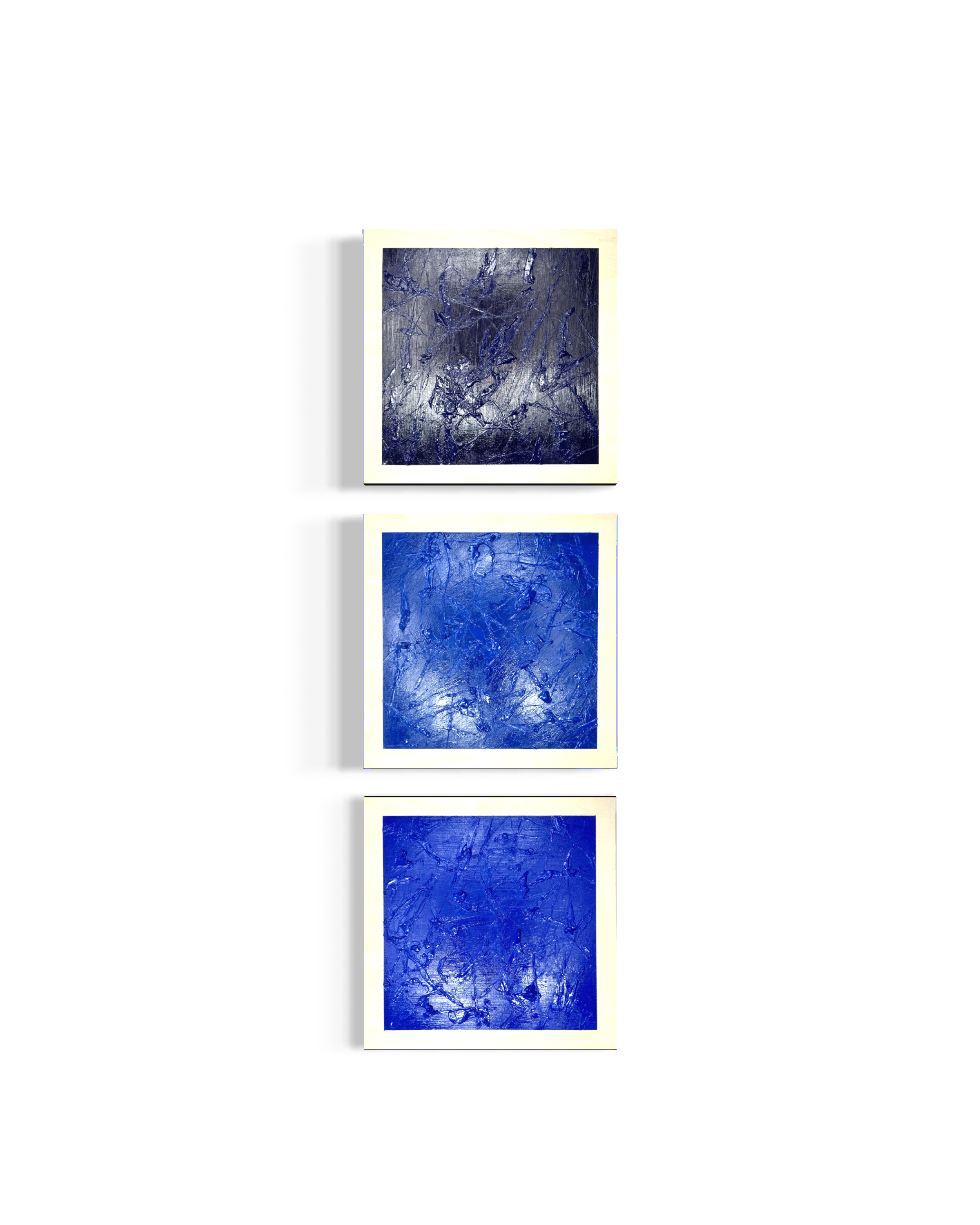 IMG_0558.PNG