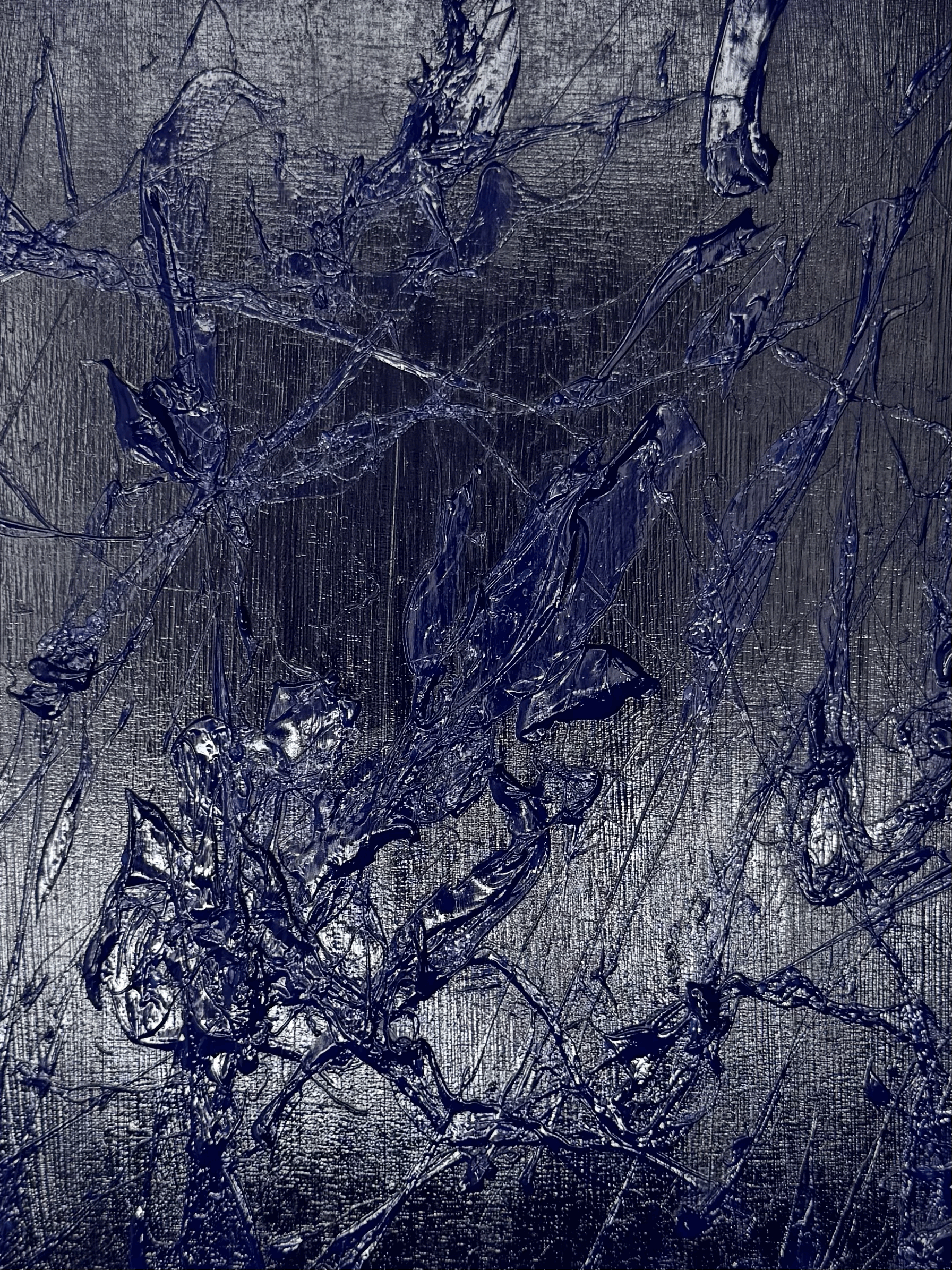 tempImage8FKtIT.gif