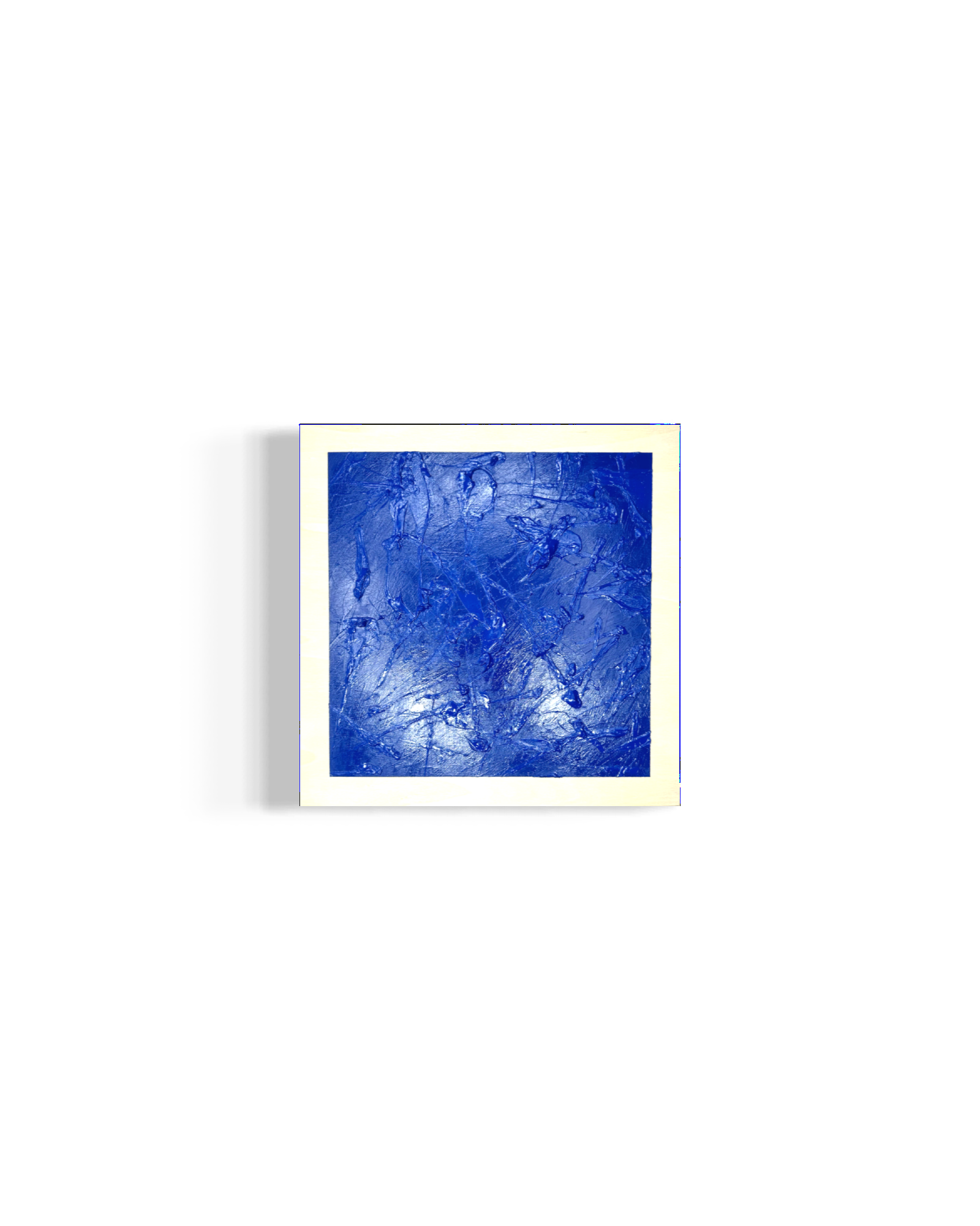 IMG_0556.PNG