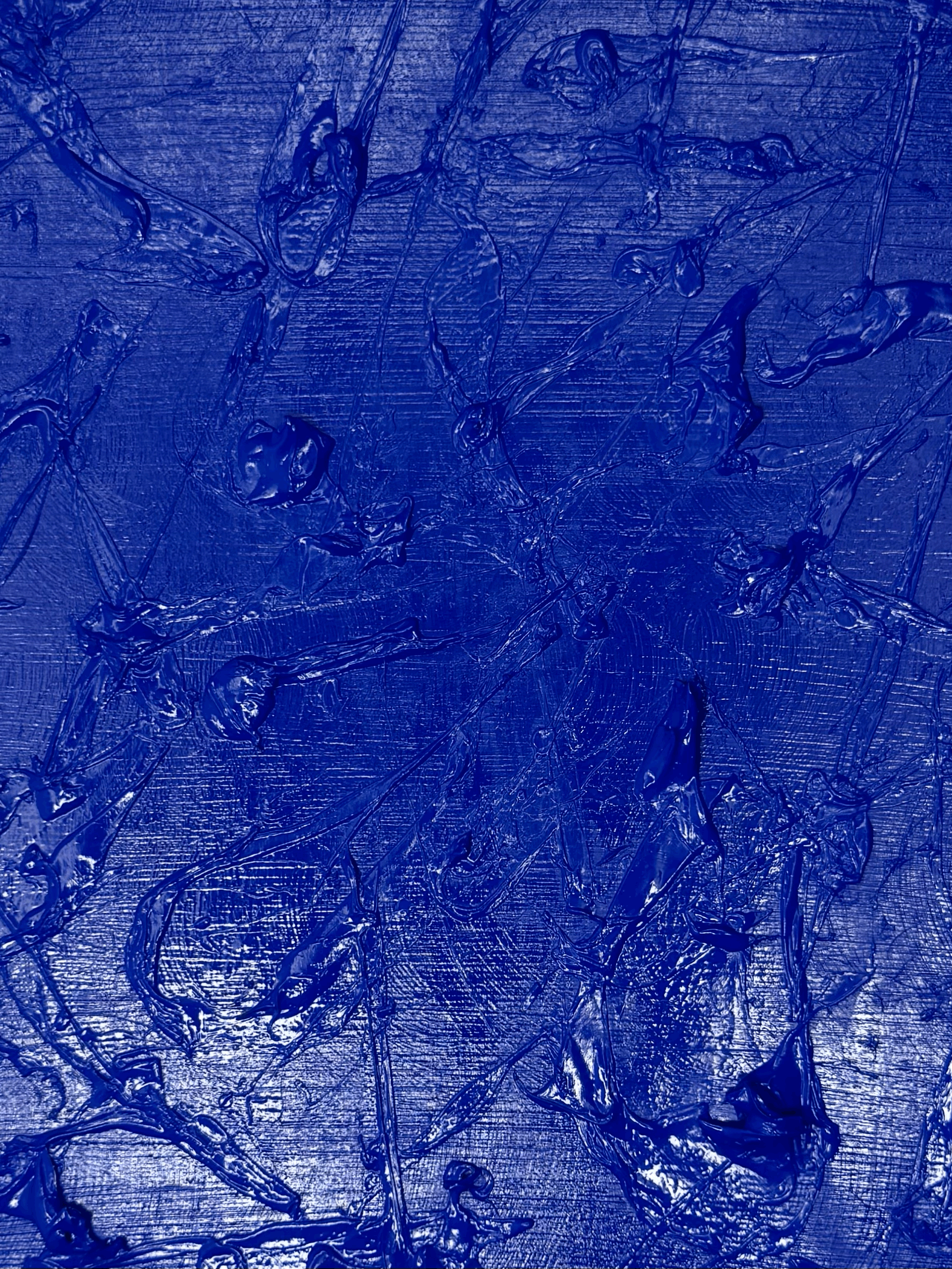 tempImageJrNmDC.gif