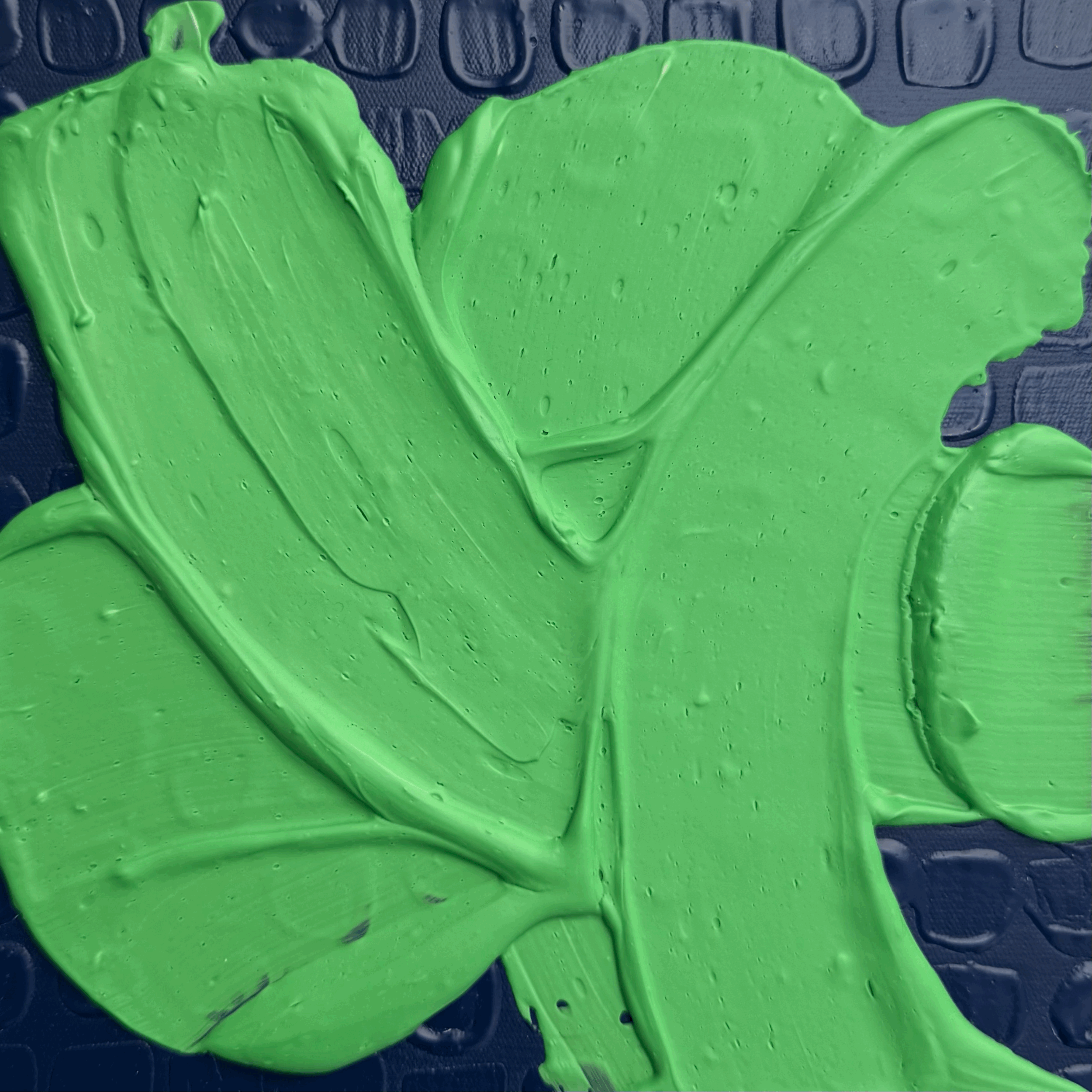 tempImagedT9Aty.gif