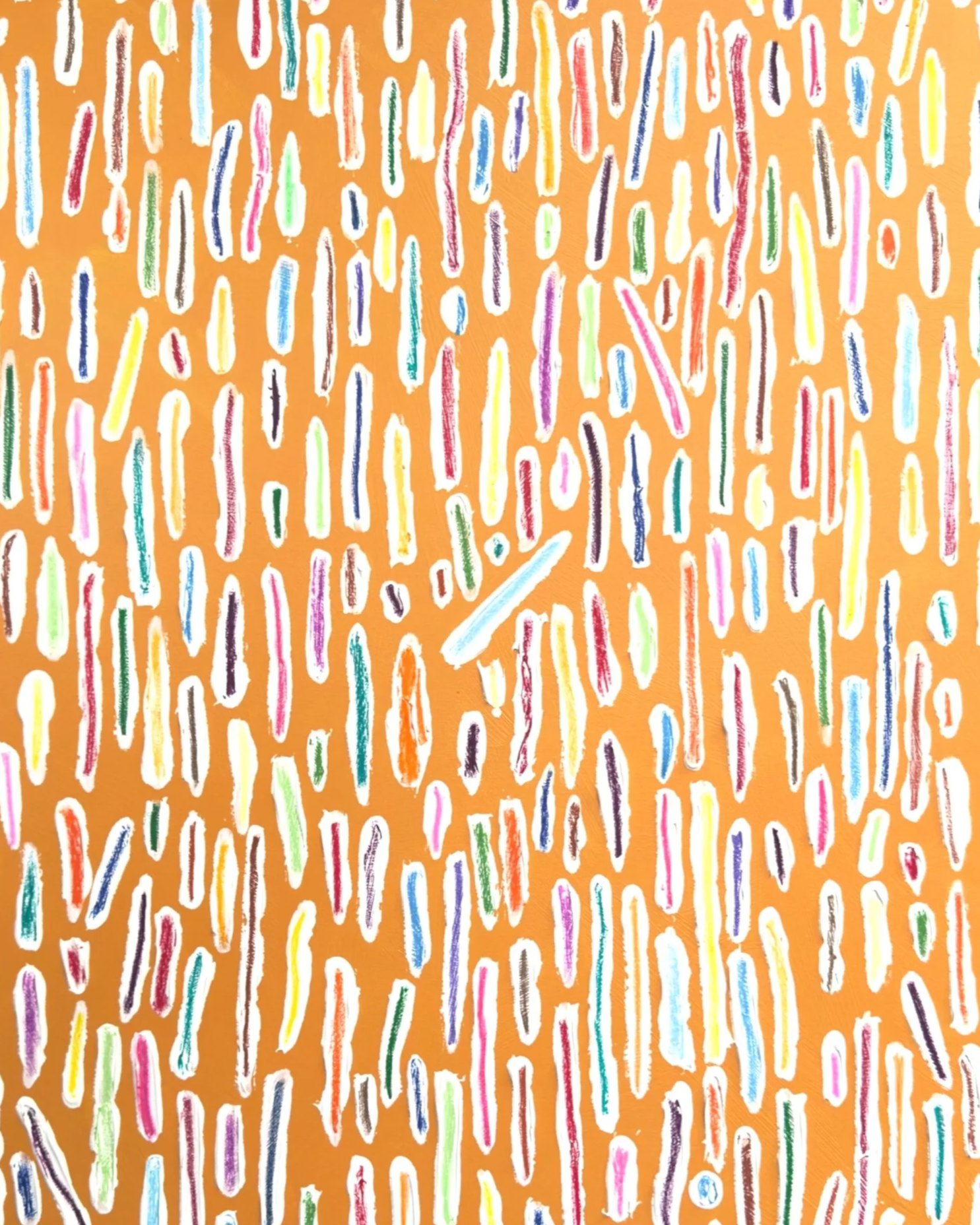 IMG_8165.png