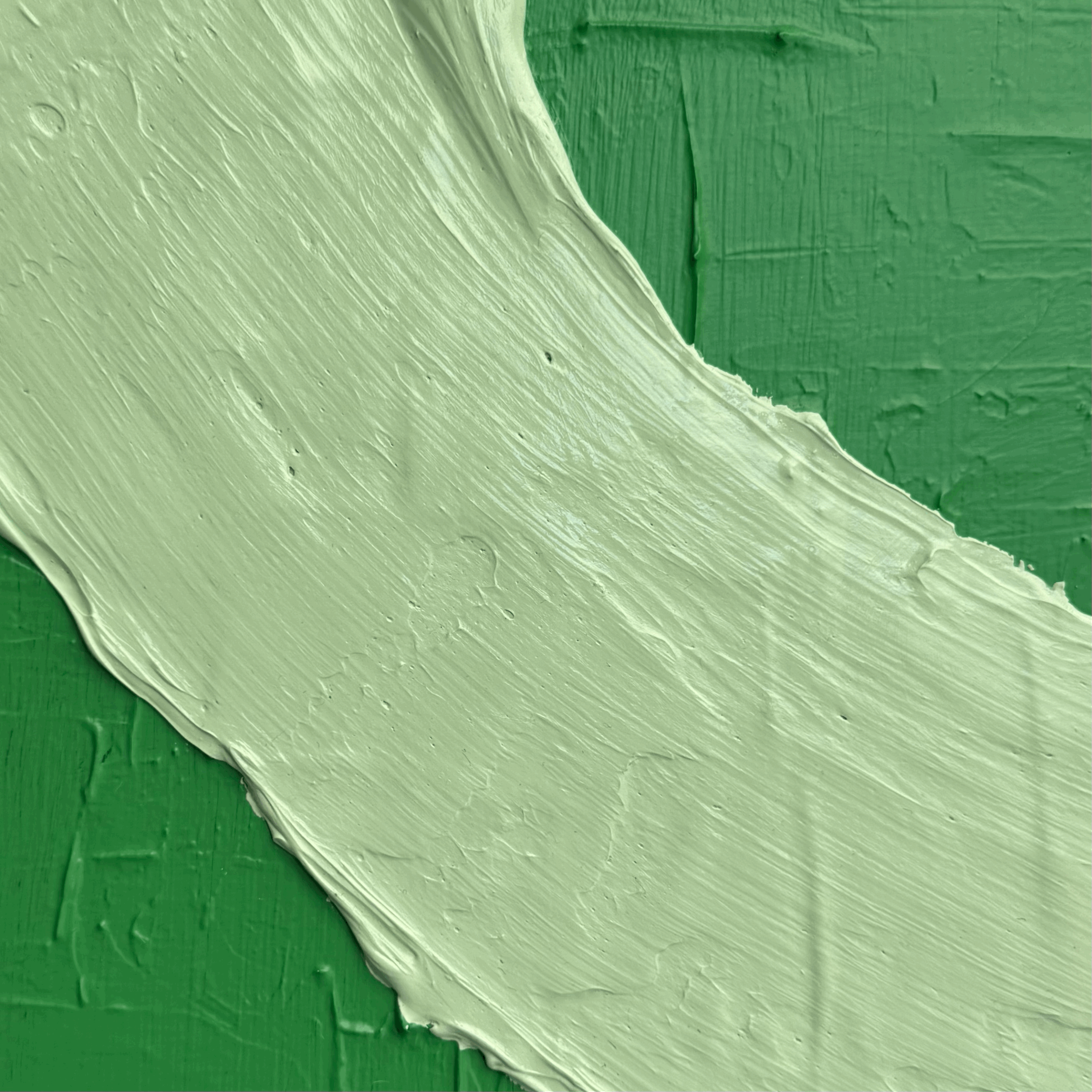 tempImageInueE7.gif