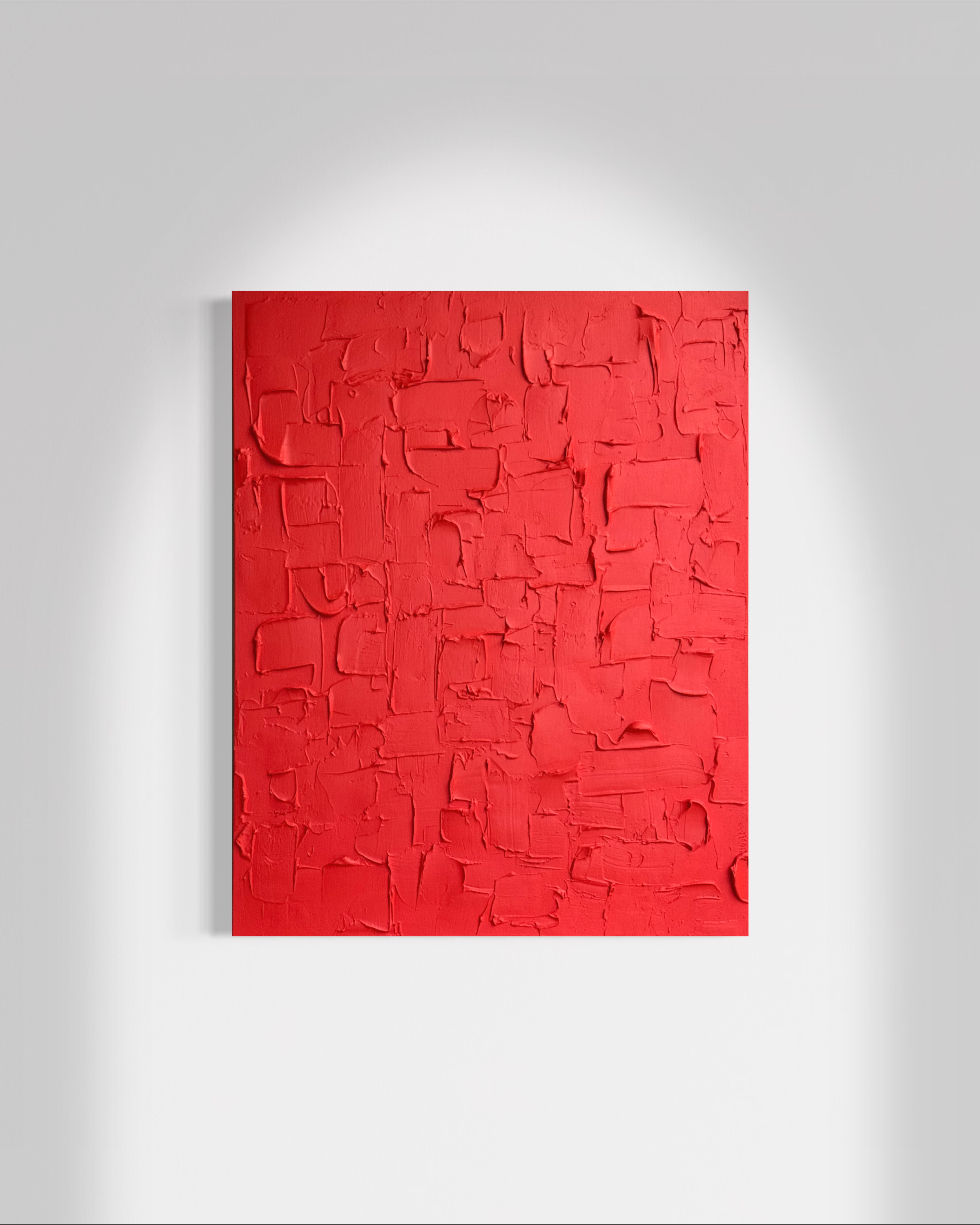 Lady Luck