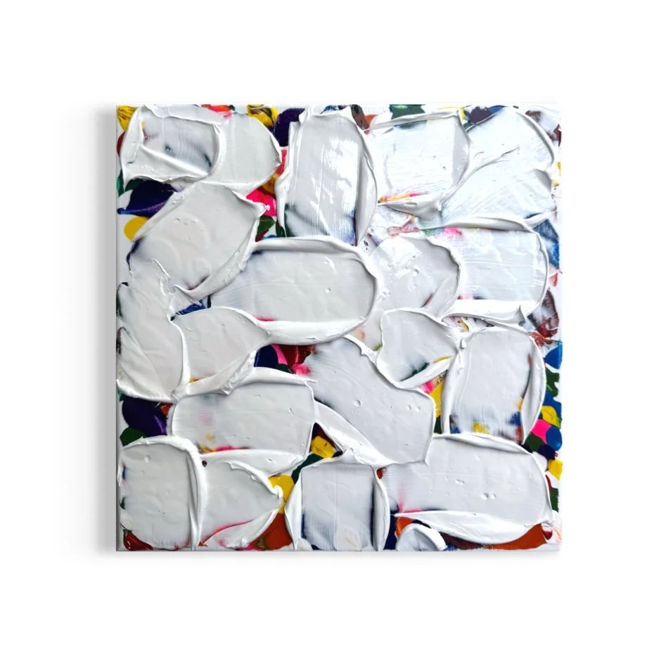 Kaleidoscope
