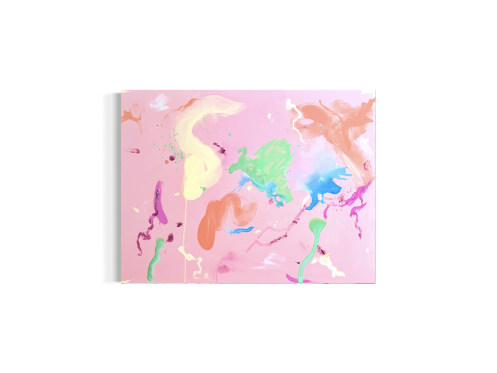 Untitled.002.png