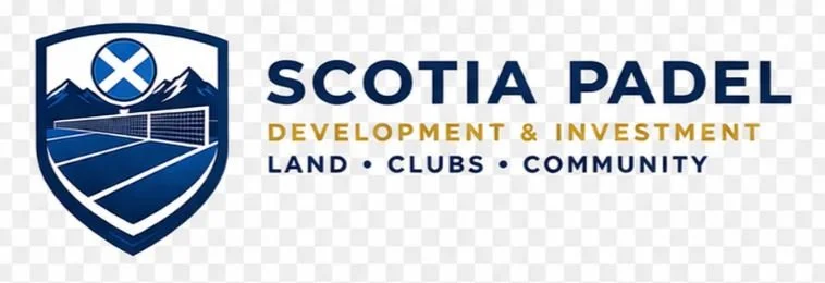 Scotia Padel 
