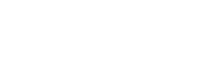 Logo with a stylized cross and the text 'Krankenhaus Geesthacht' in German.