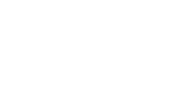 Logo for Pflegezentrum Nordhorn with a curved design and stylized text
