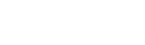 White logo with a partially open globe and the word 'DIAKO' in bold uppercase letters.