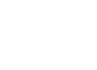 White text saying 'og' on a black background