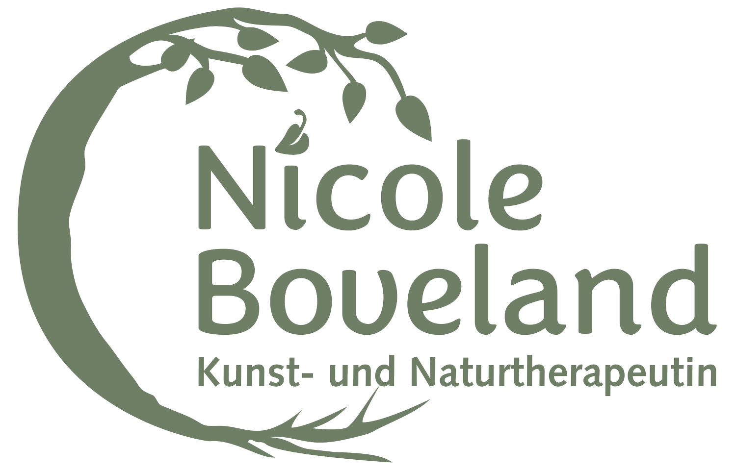 Nicole Boveland