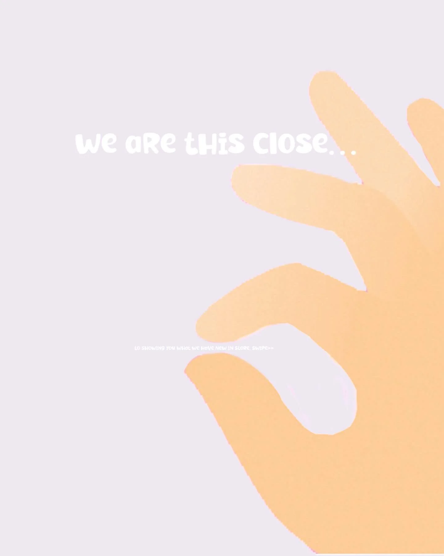 stay tuned for more! 
#hawaii #sunoakona #kailuakona