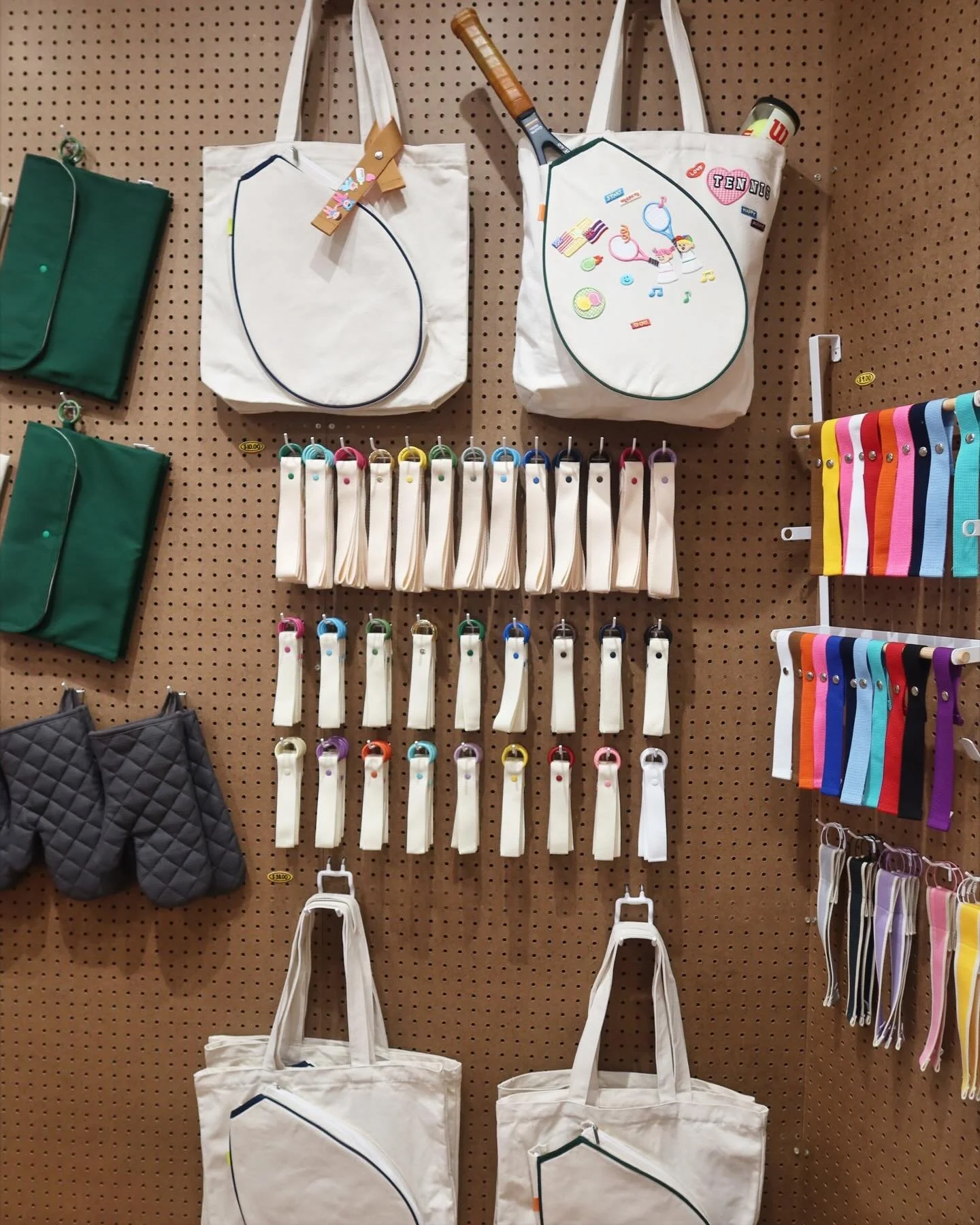 #sunoakona #hawaii #kailuakonahawaii🌺🌴☀️