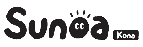Sunoa Kona