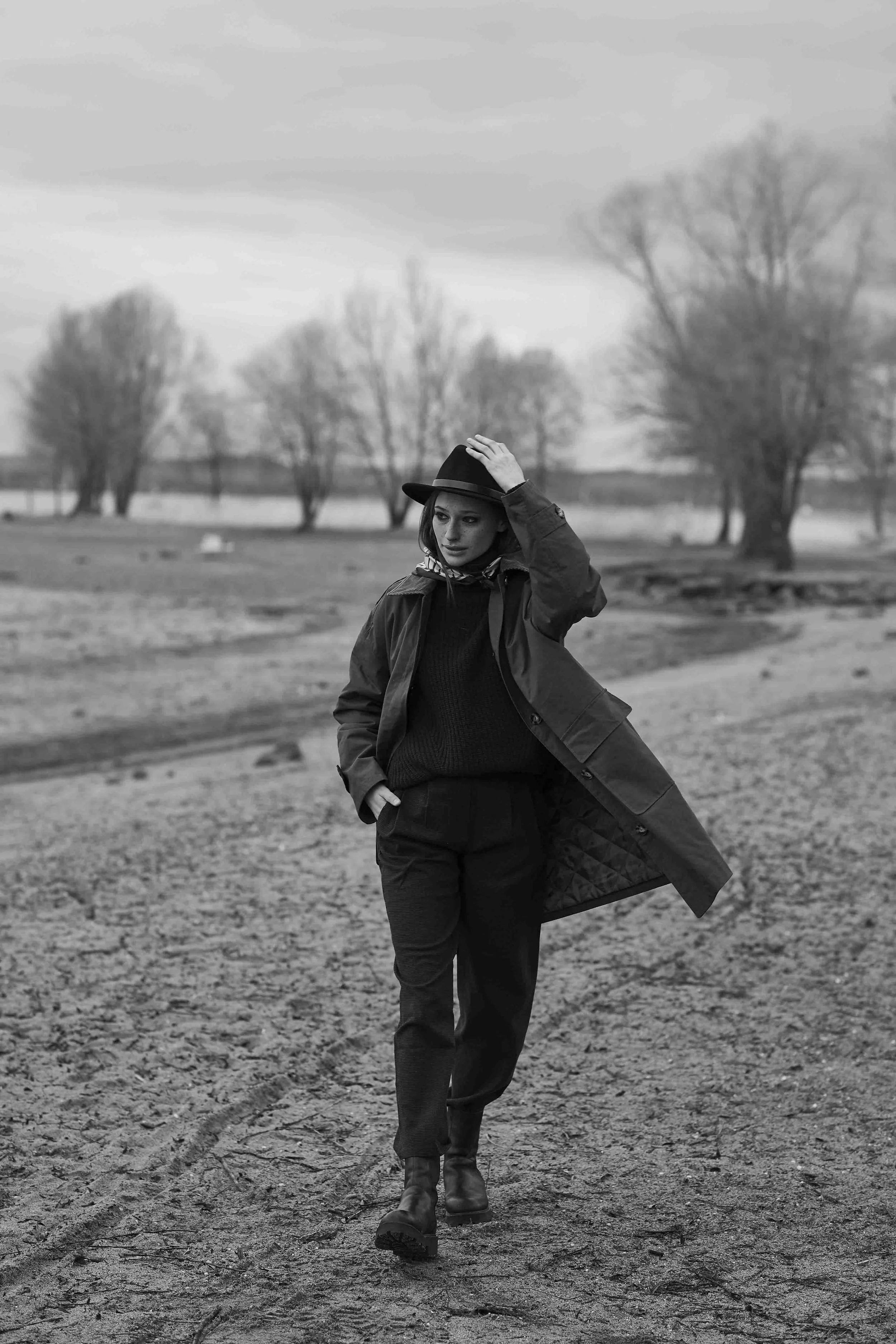 Lifestyle Fotografin Zürich — Selina Meier