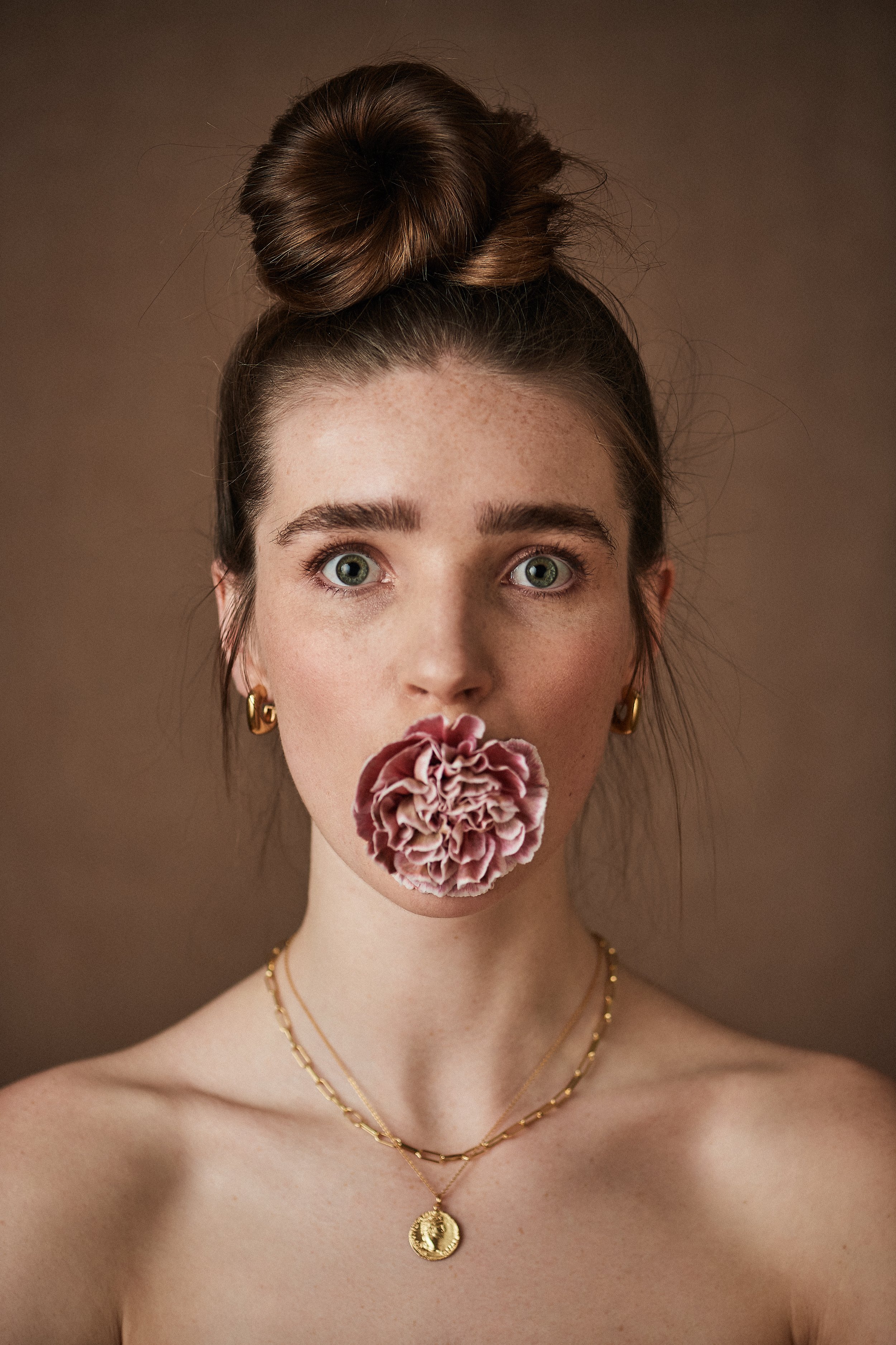 Lifestyle Fotografin Zürich — Selina MeierLifestyle Fotografin Zürich — Selina Meier