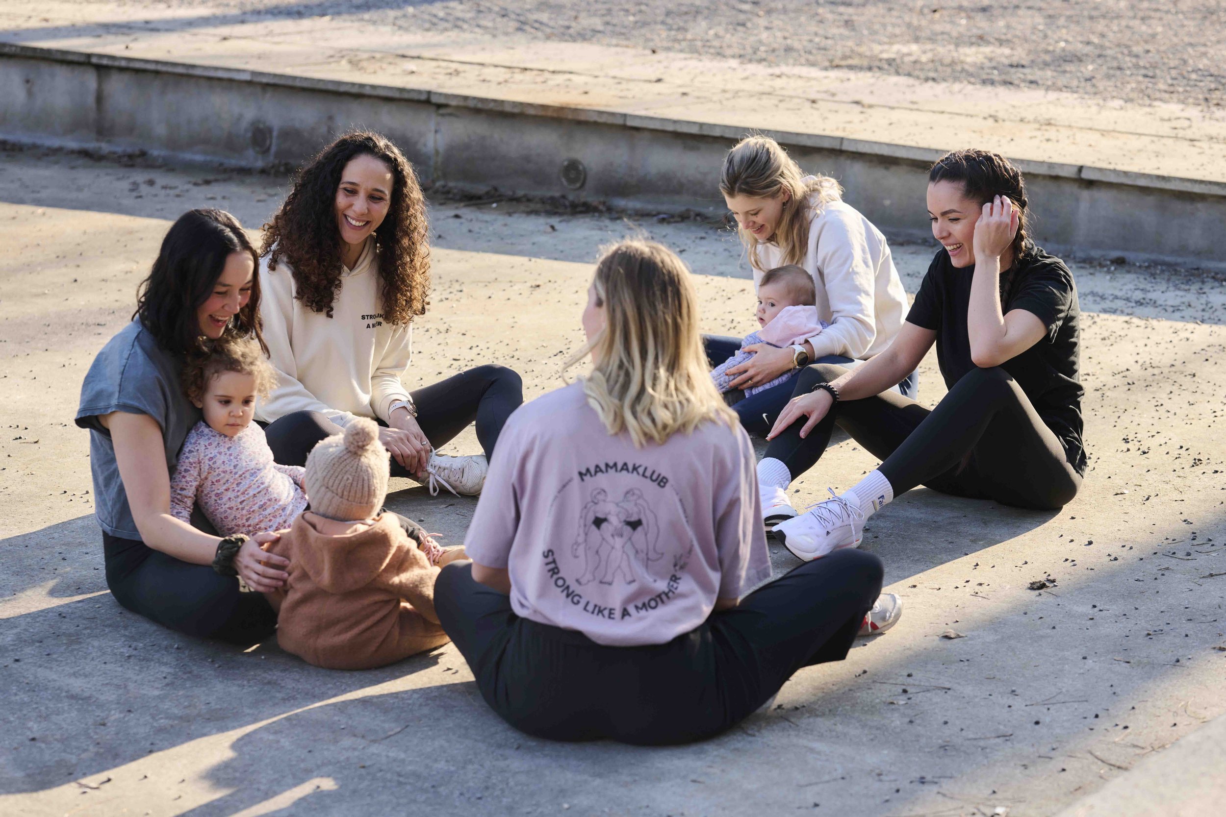 Lifestyle Fotografin Zürich — Selina Meier