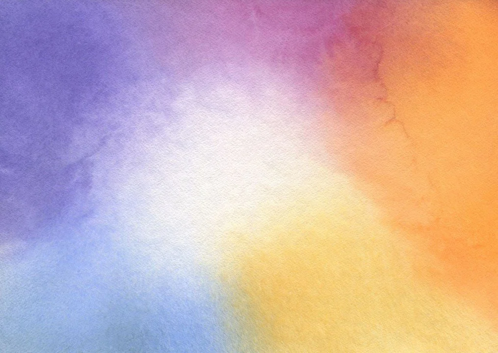 Rådgivning - online