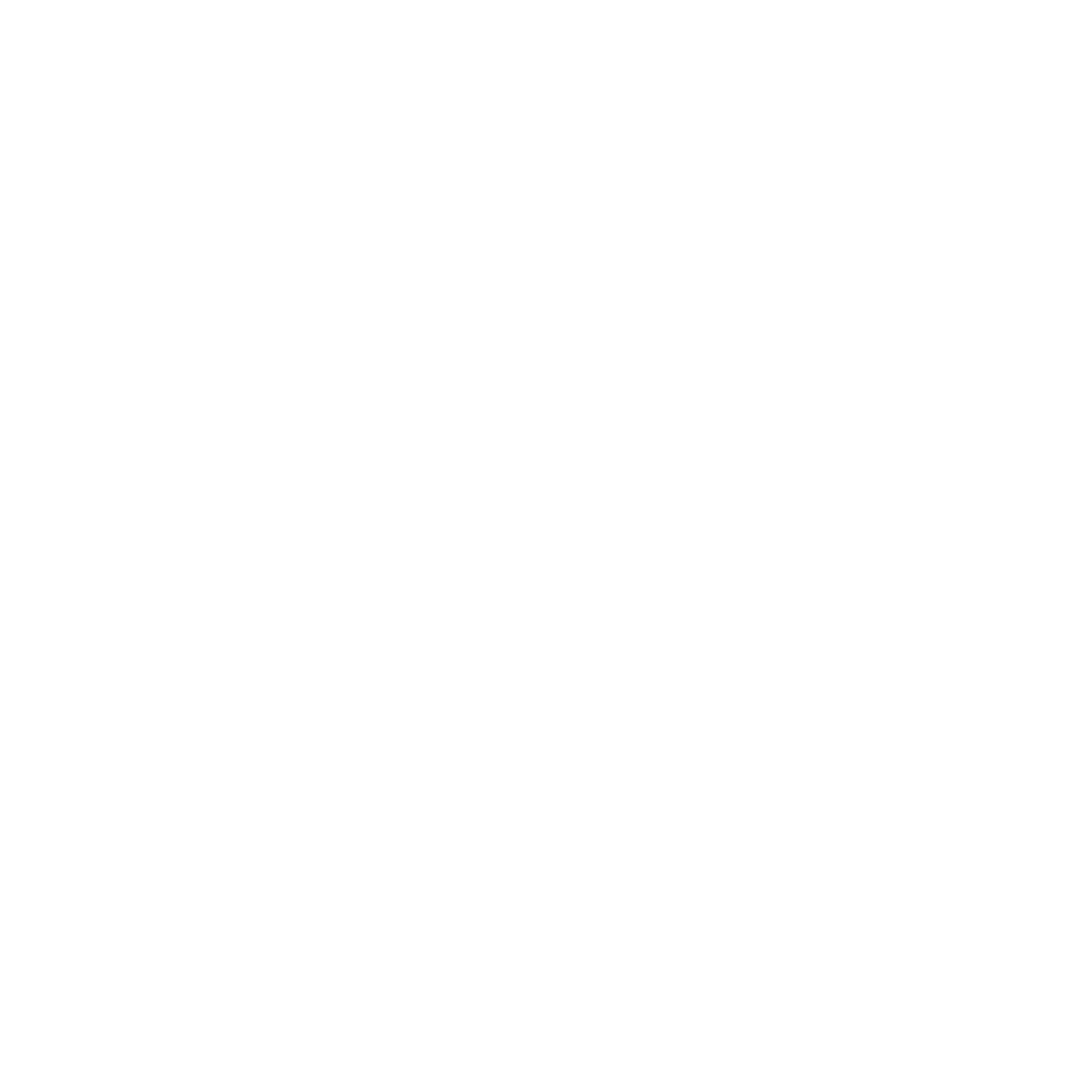 Black and white logo for Foundation Audio Visual, with a stylized 'A' and 'V' incorporated into a rectangular design.