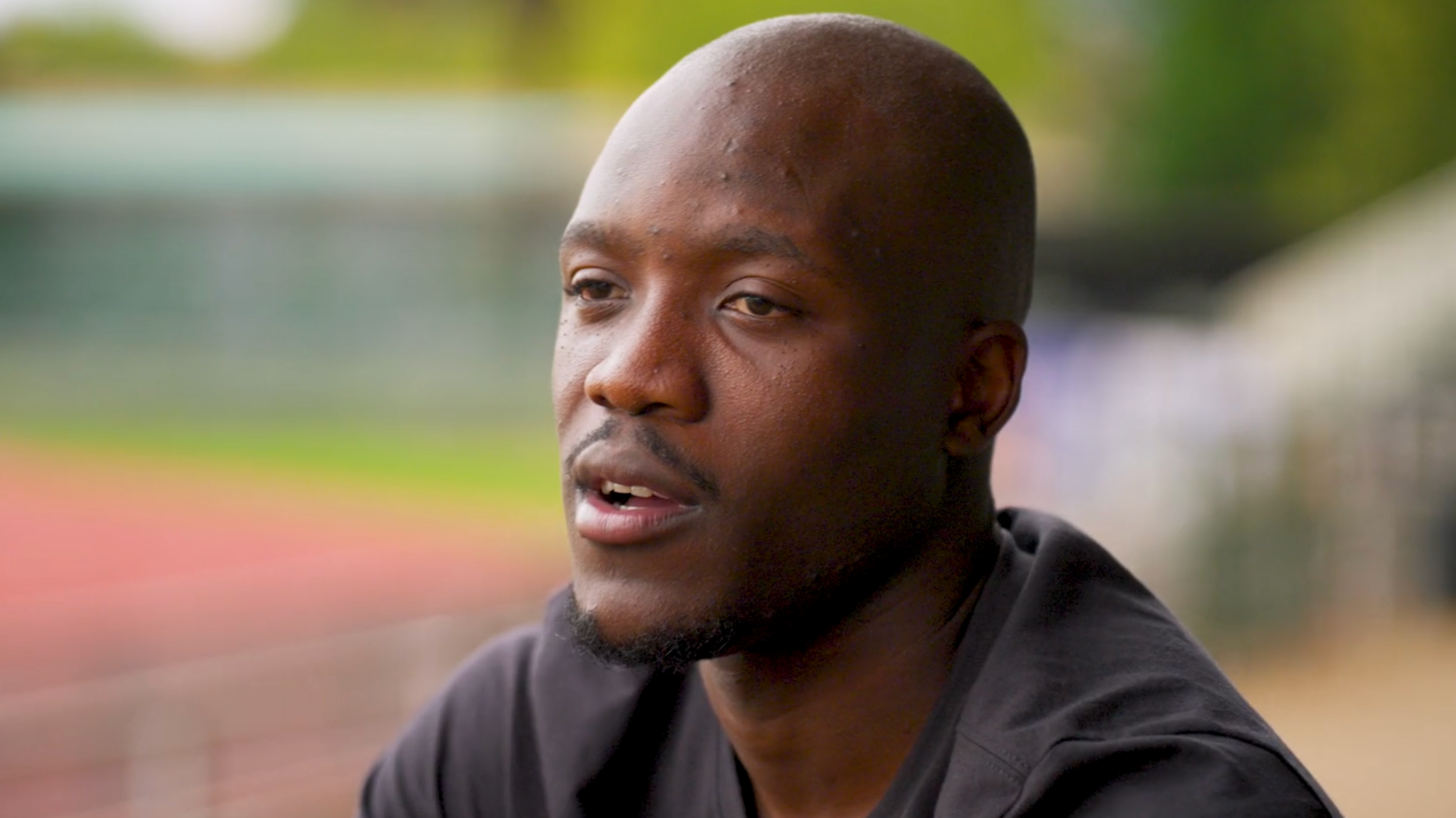 Screenshot 2026-03-13 at 10.08.27.png